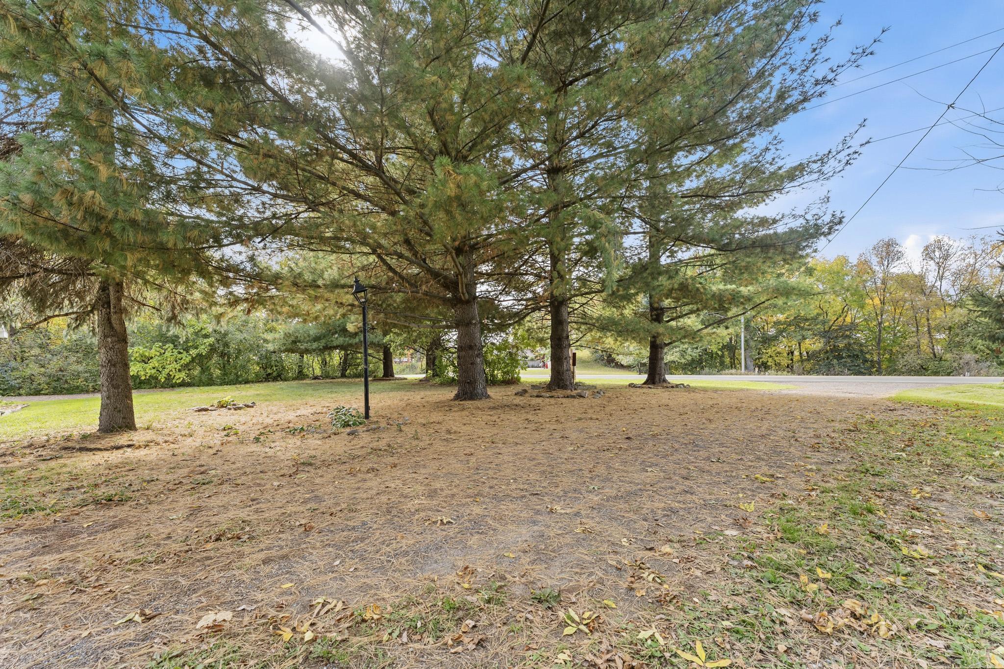 48075 Acacia Trail Property Photo 26