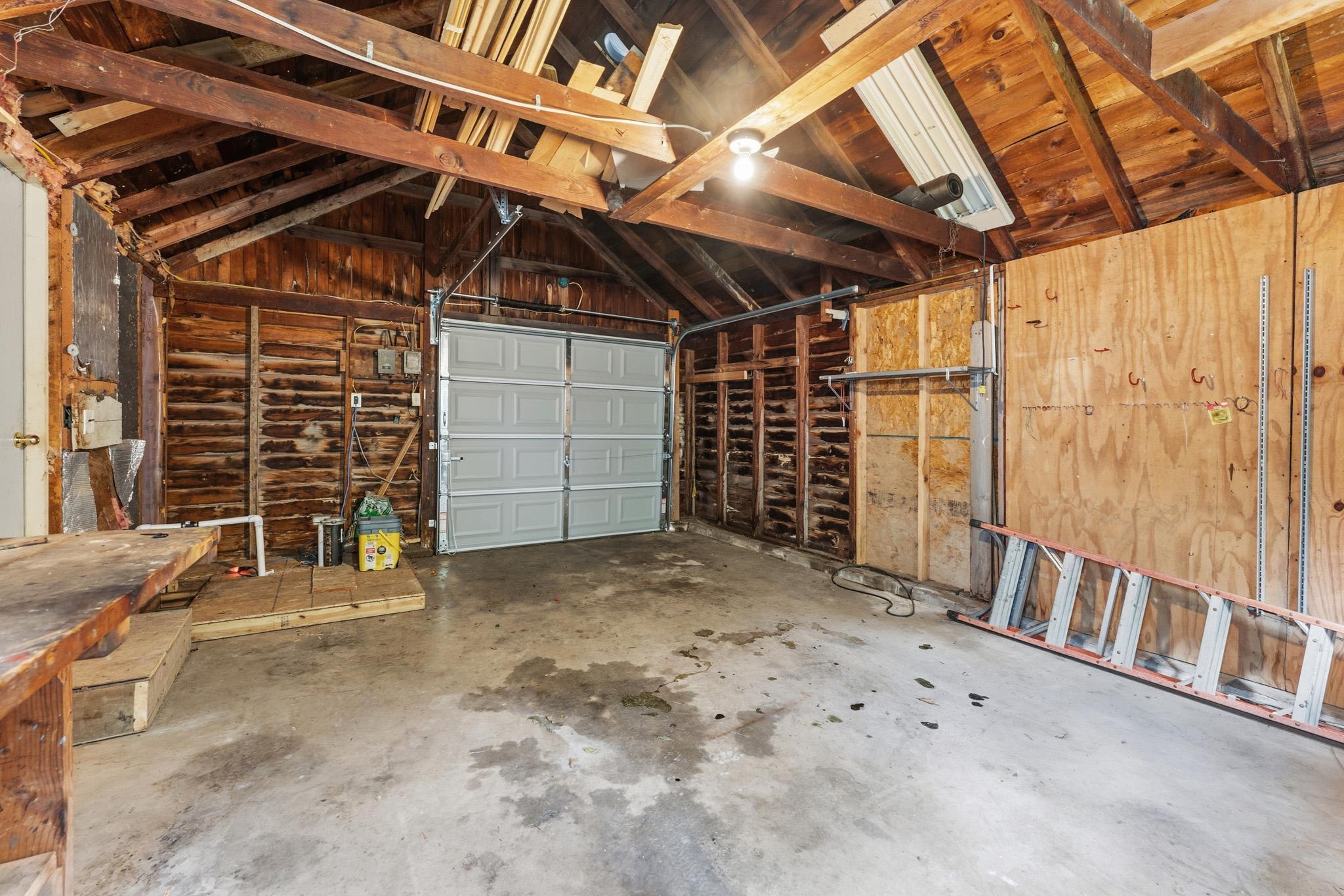 48075 Acacia Trail Property Photo 27