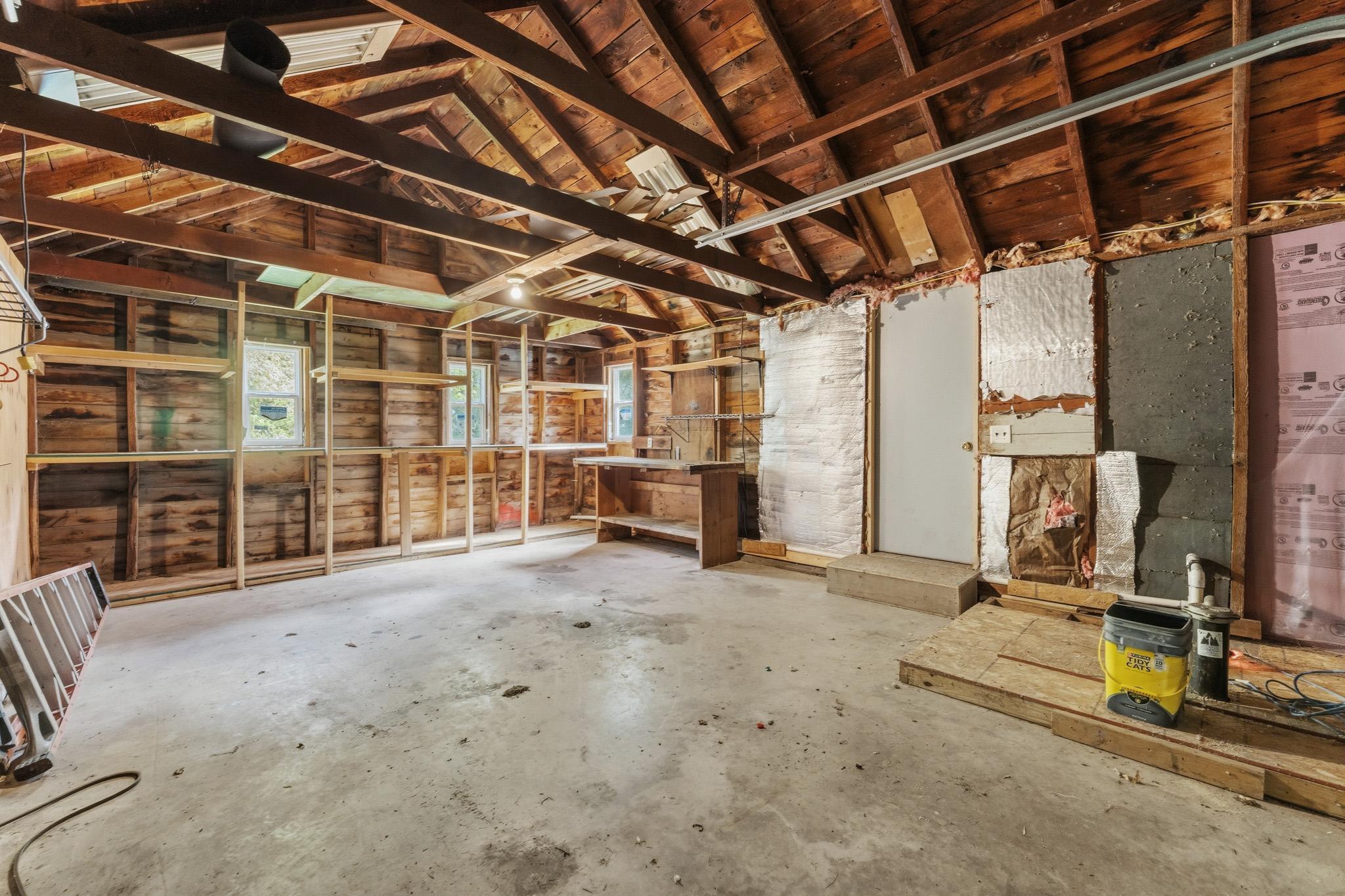 48075 Acacia Trail Property Photo 28