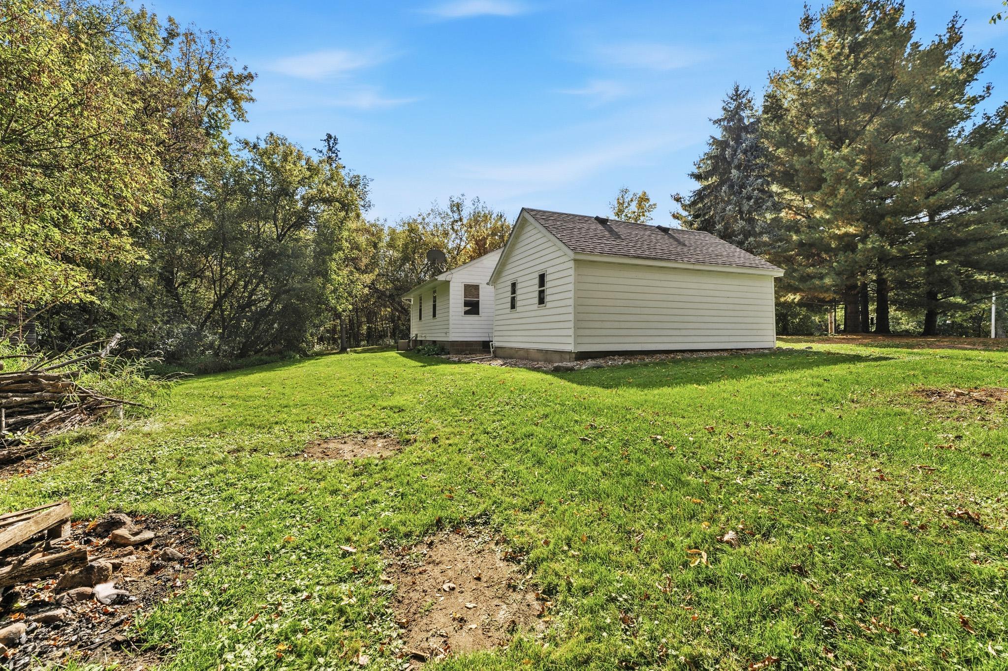 48075 Acacia Trail Property Photo 29