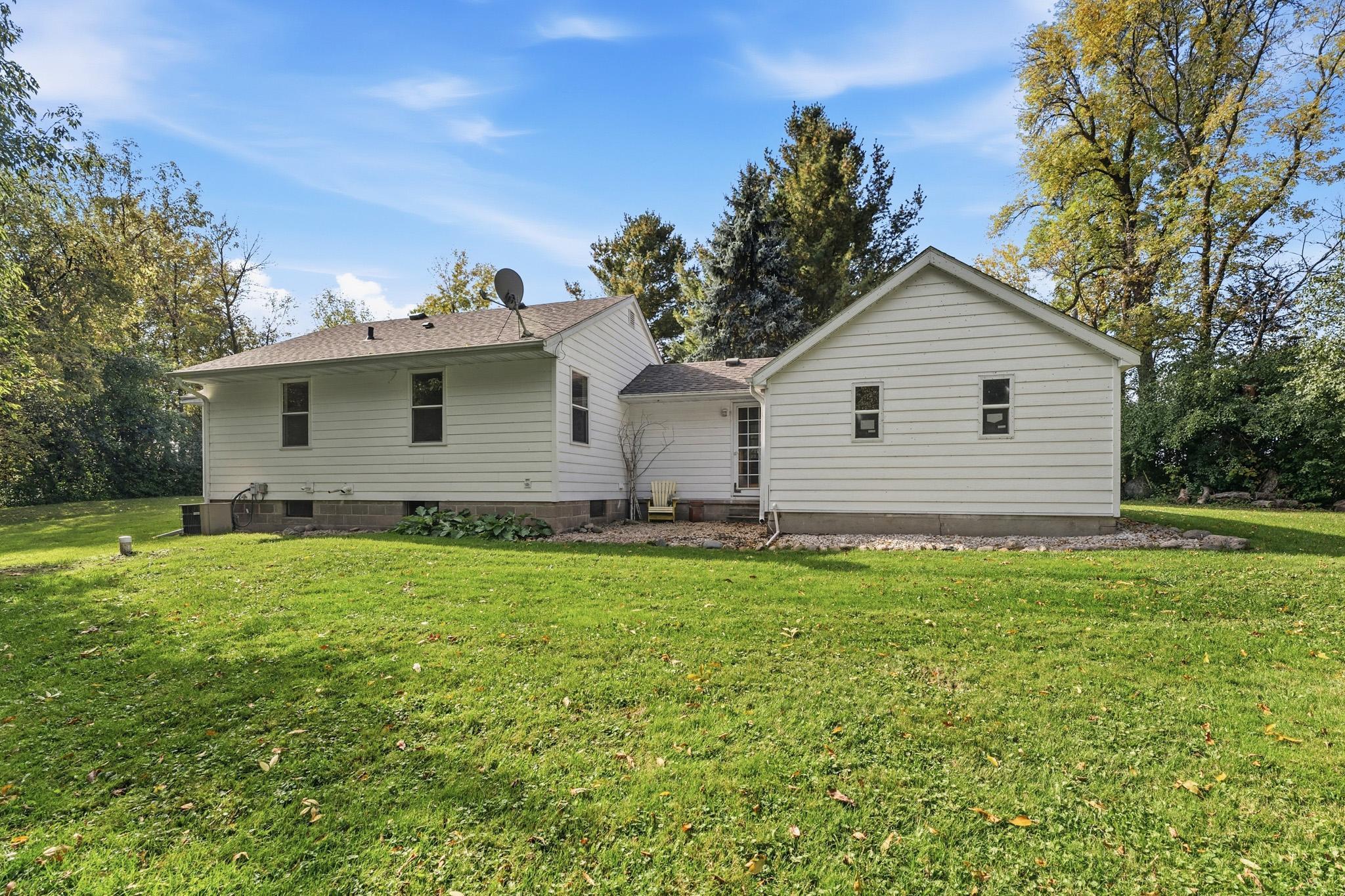 48075 Acacia Trail Property Photo 30