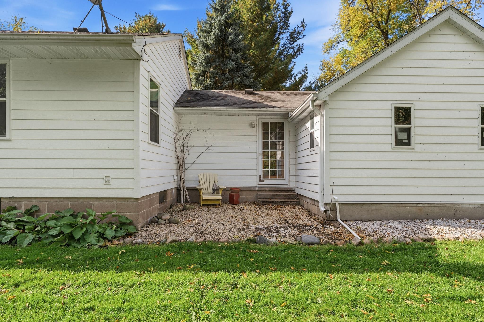 48075 Acacia Trail Property Photo 31