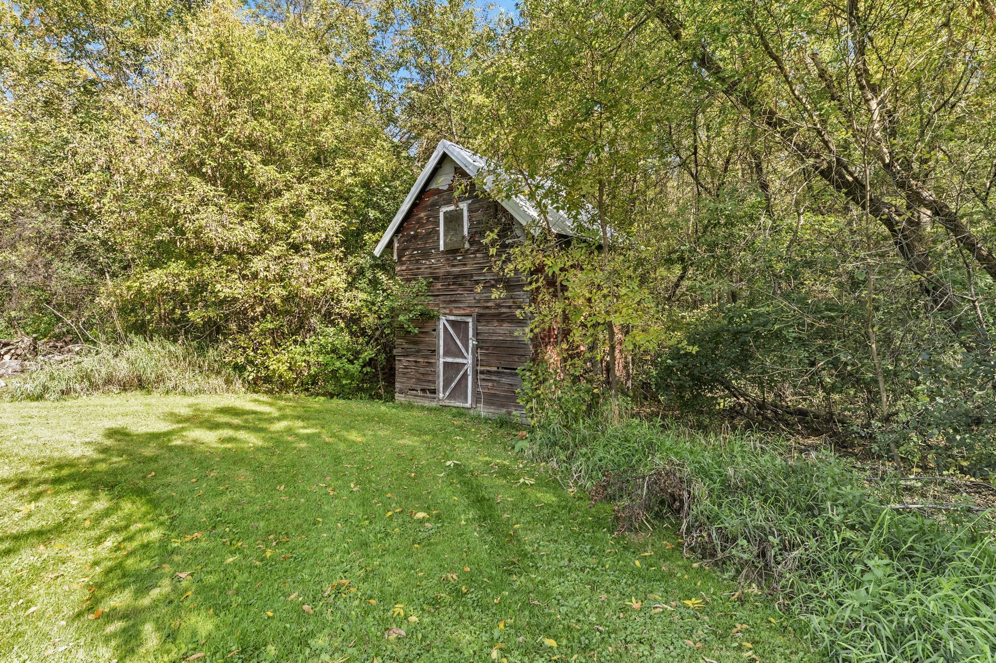 48075 Acacia Trail Property Photo 32