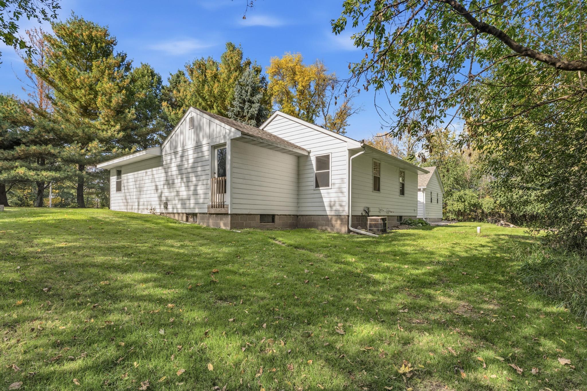 48075 Acacia Trail Property Photo 33