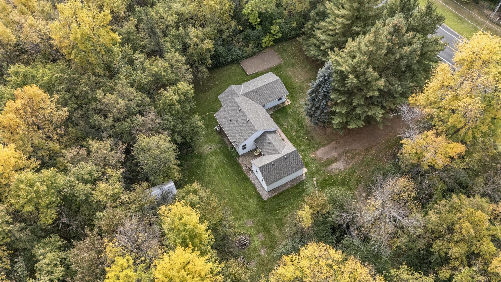 48075 Acacia Trail Property Photo 34
