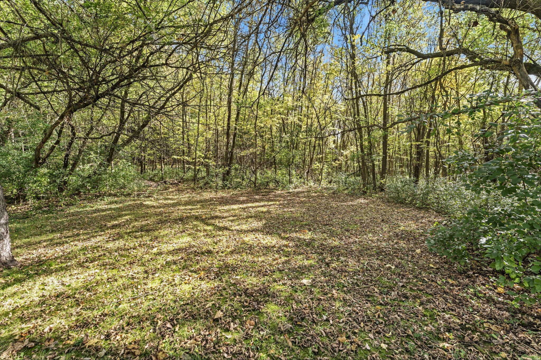 48075 Acacia Trail Property Photo 35
