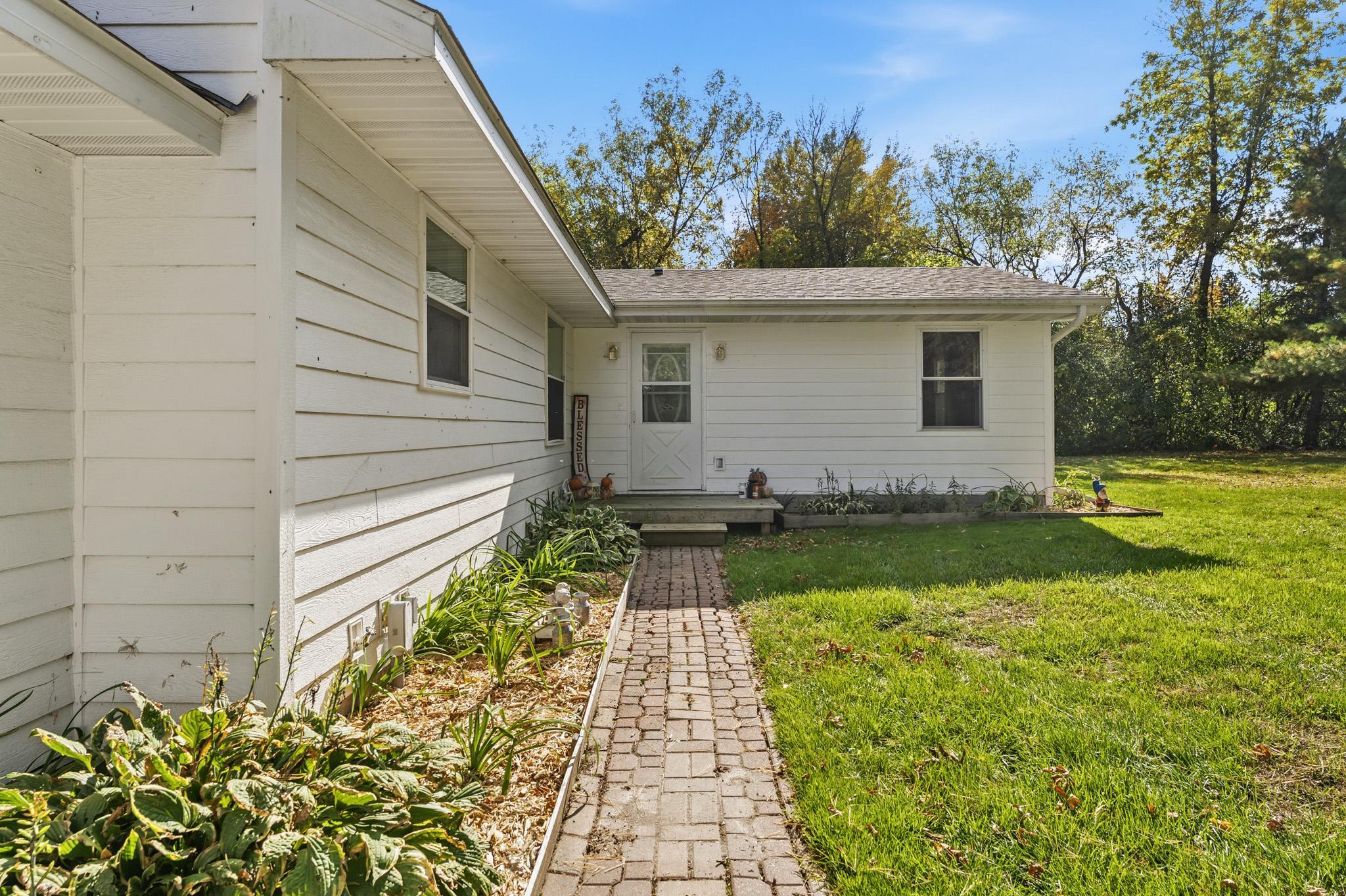 48075 Acacia Trail Property Photo 36