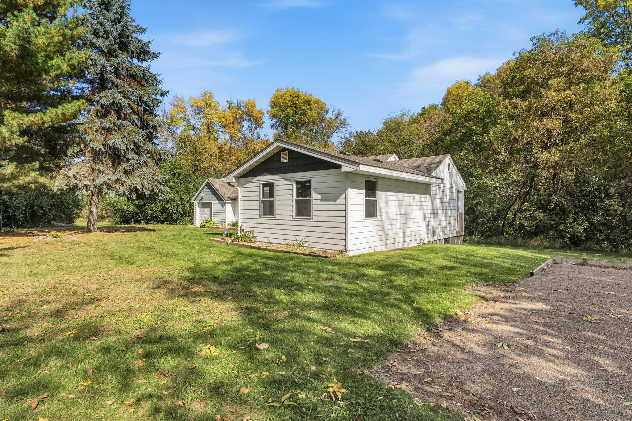 48075 Acacia Trail Property Photo 37