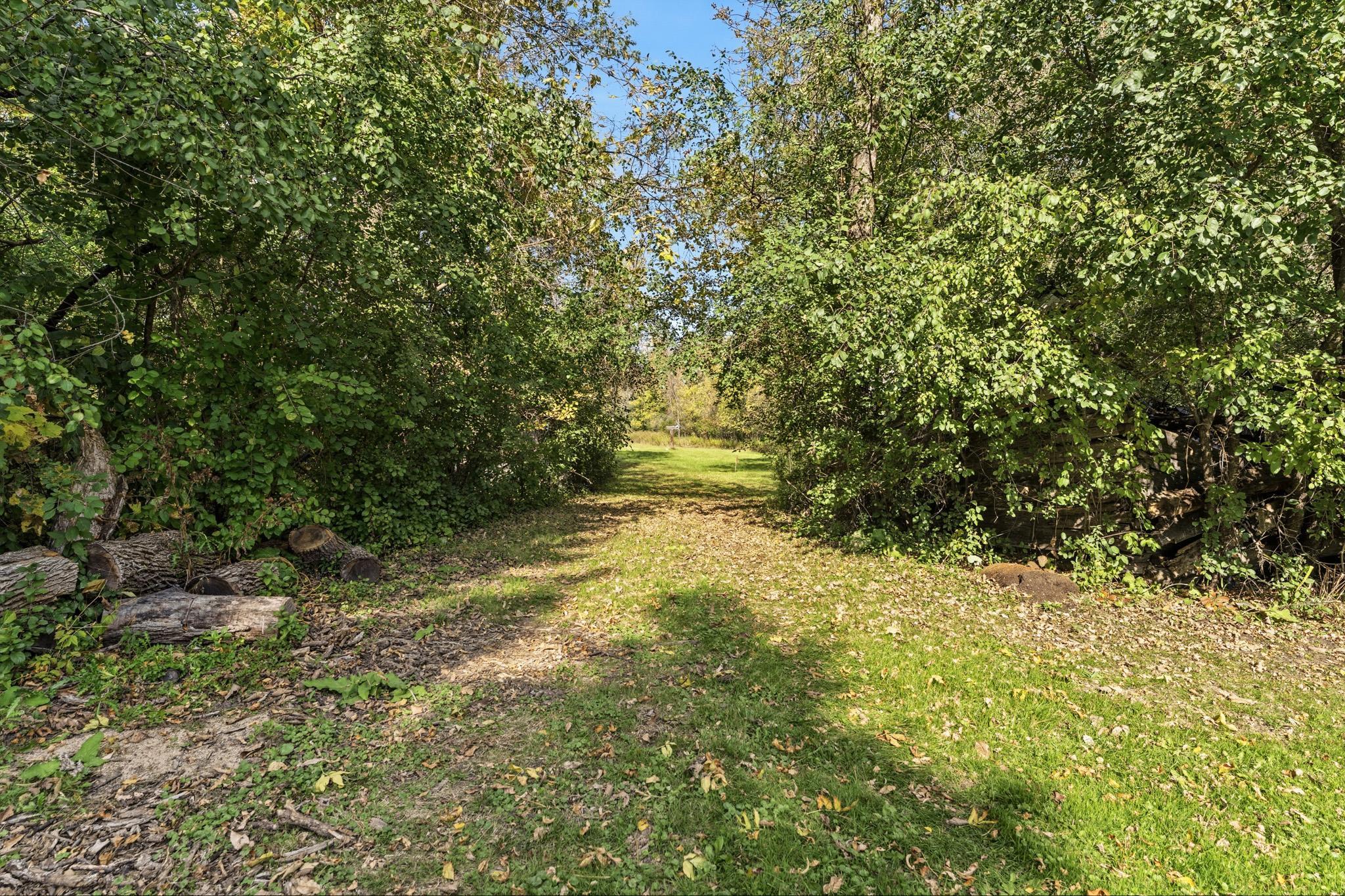 48075 Acacia Trail Property Photo 38