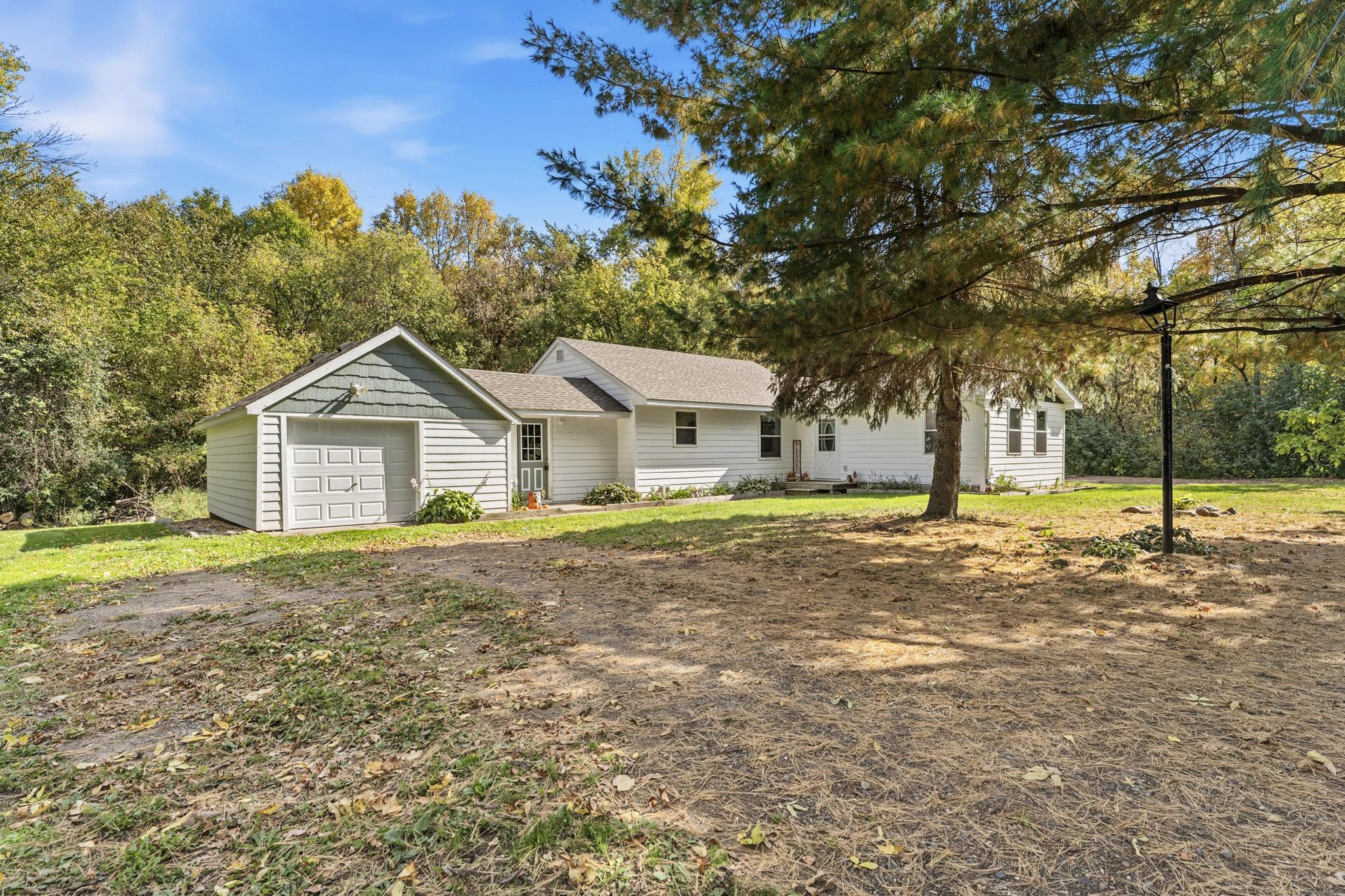 48075 Acacia Trail Property Photo 39