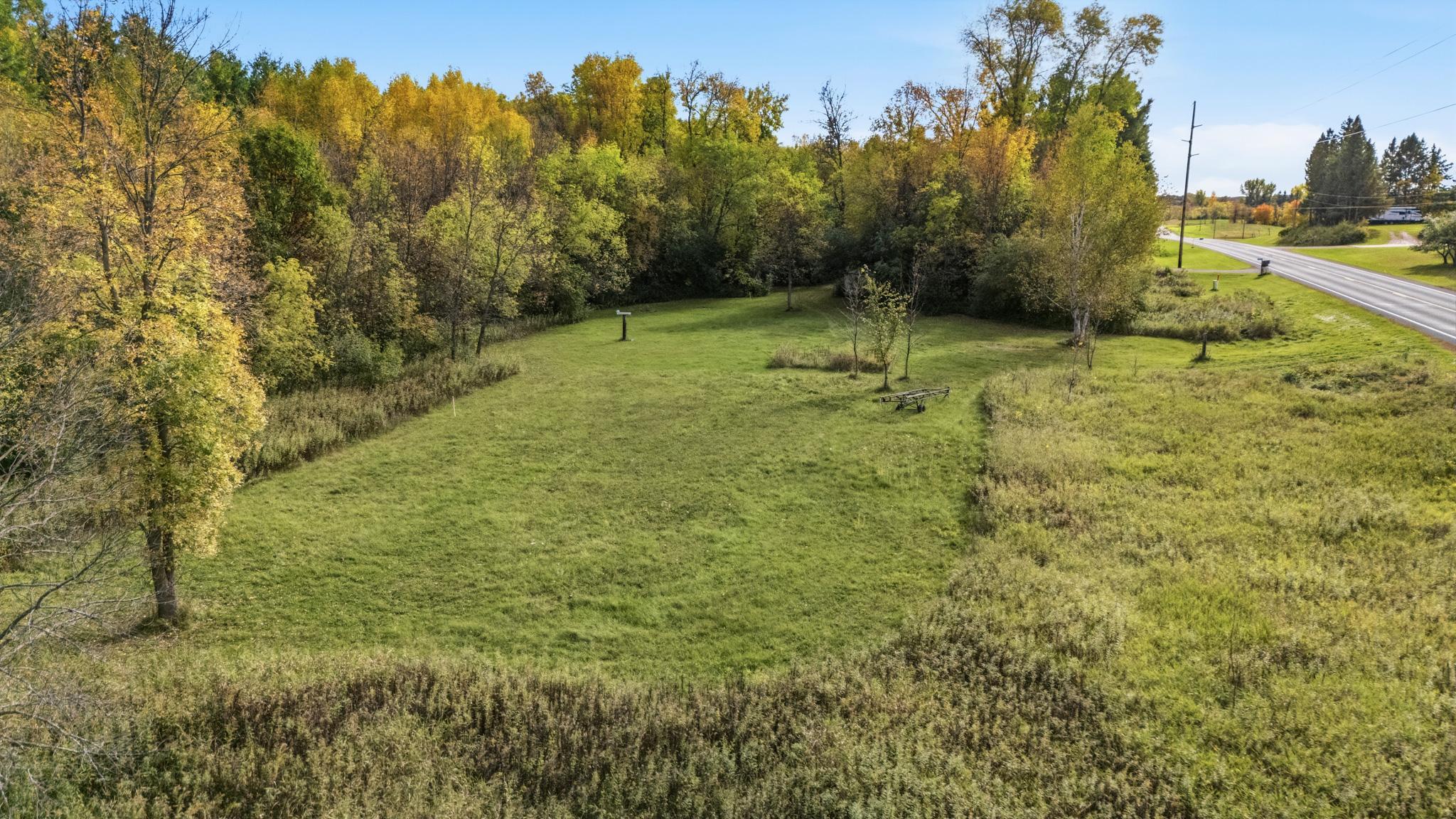 48075 Acacia Trail Property Photo 46