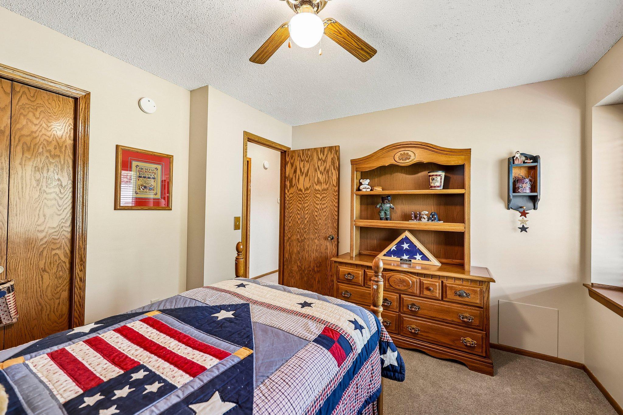 4292 Eagle Crest Drive Property Photo 26