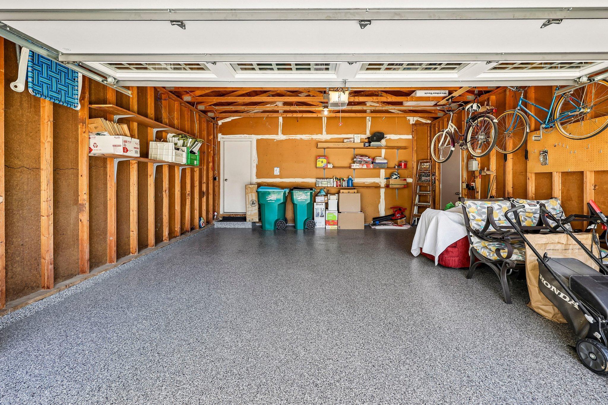 4292 Eagle Crest Drive Property Photo 30