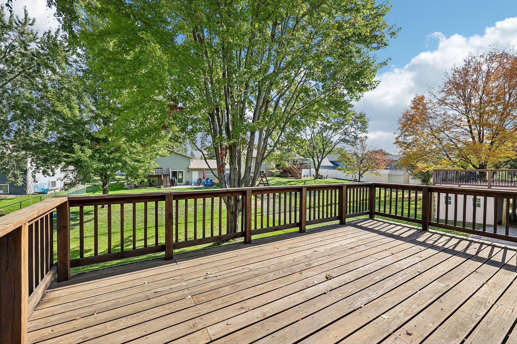 4292 Eagle Crest Drive Property Photo 31
