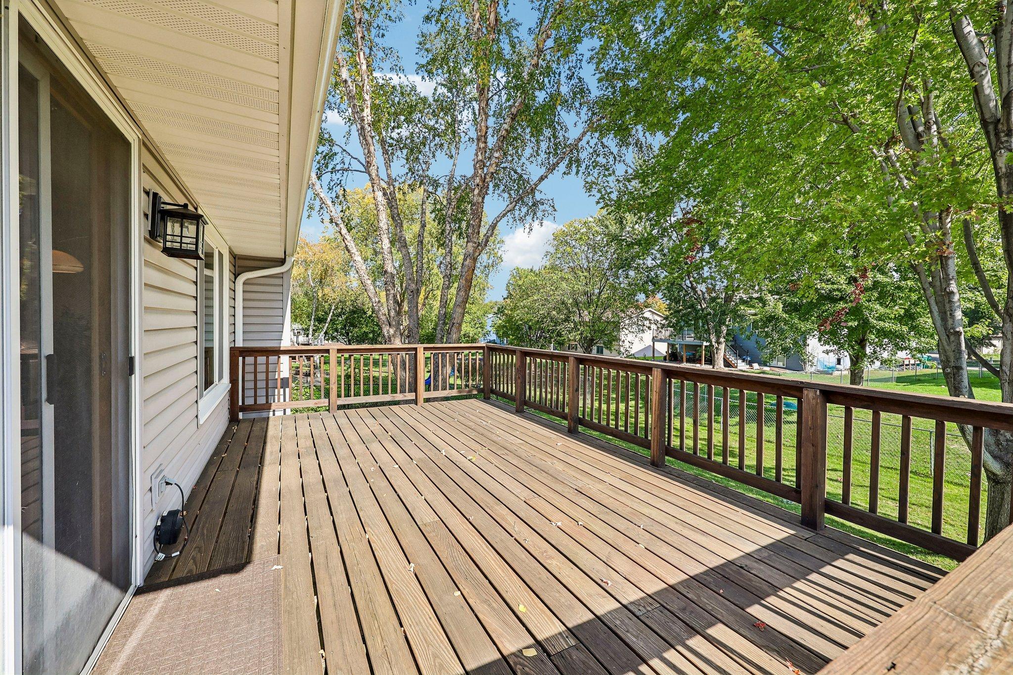 4292 Eagle Crest Drive Property Photo 33