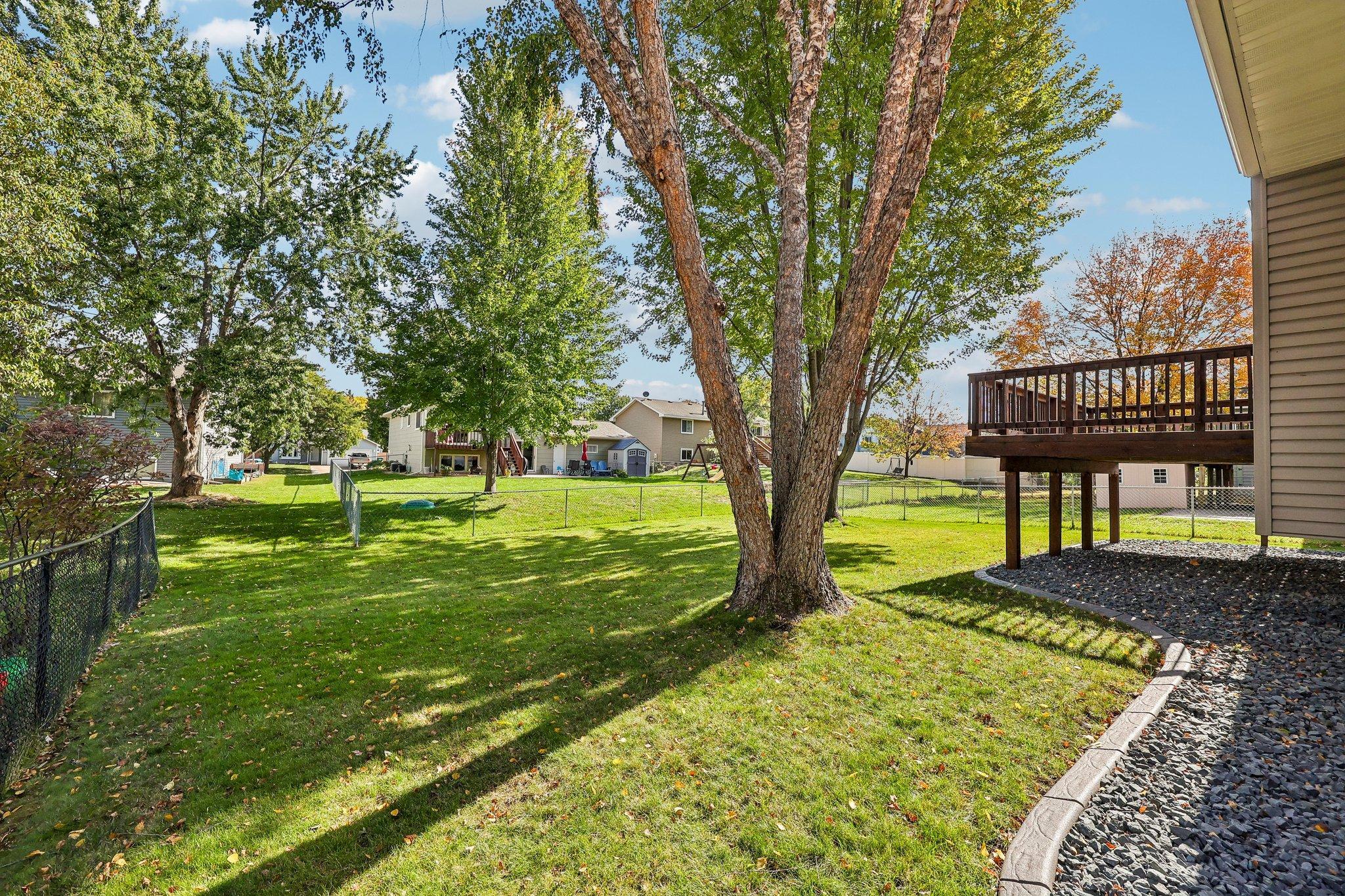 4292 Eagle Crest Drive Property Photo 34