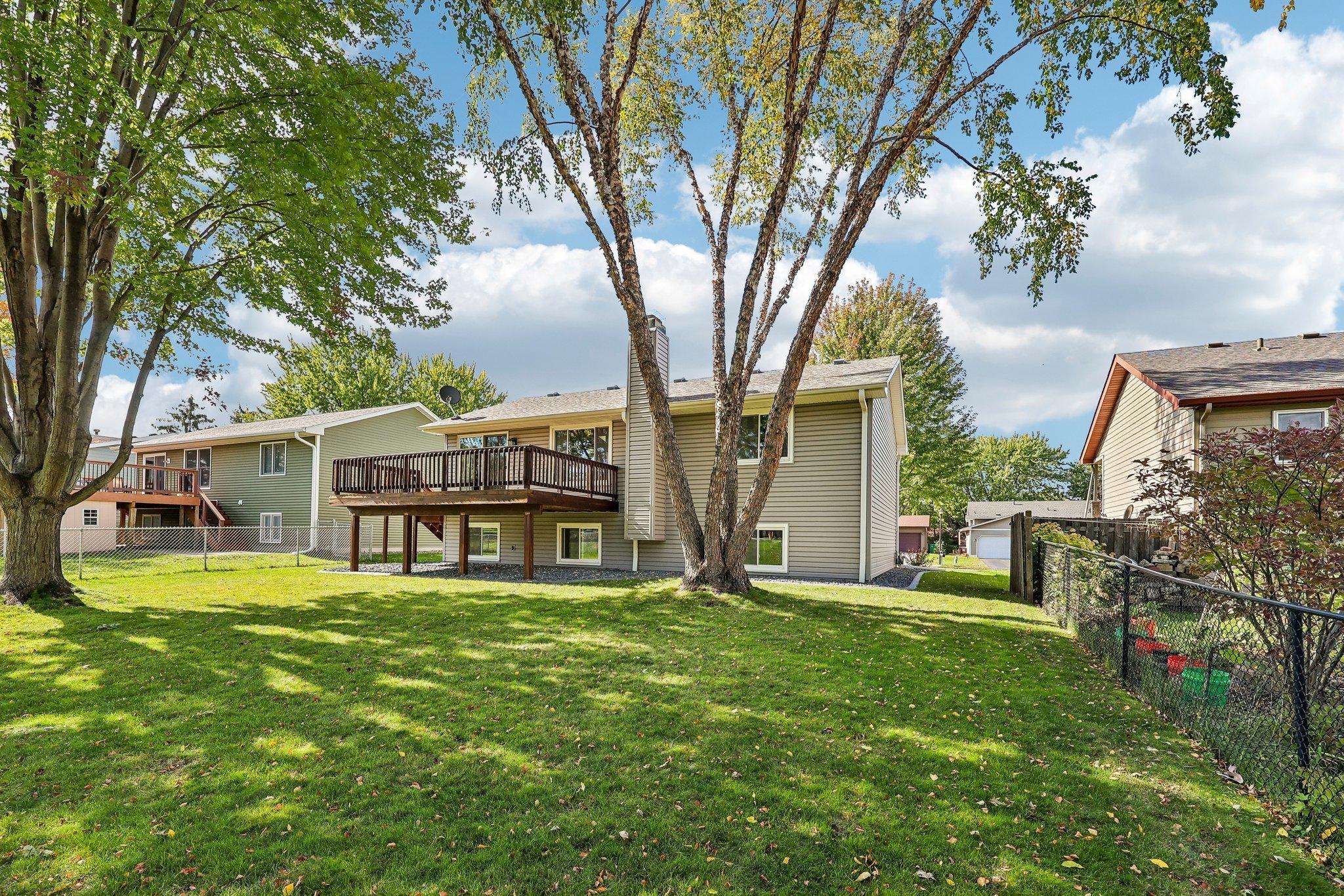 4292 Eagle Crest Drive Property Photo 35