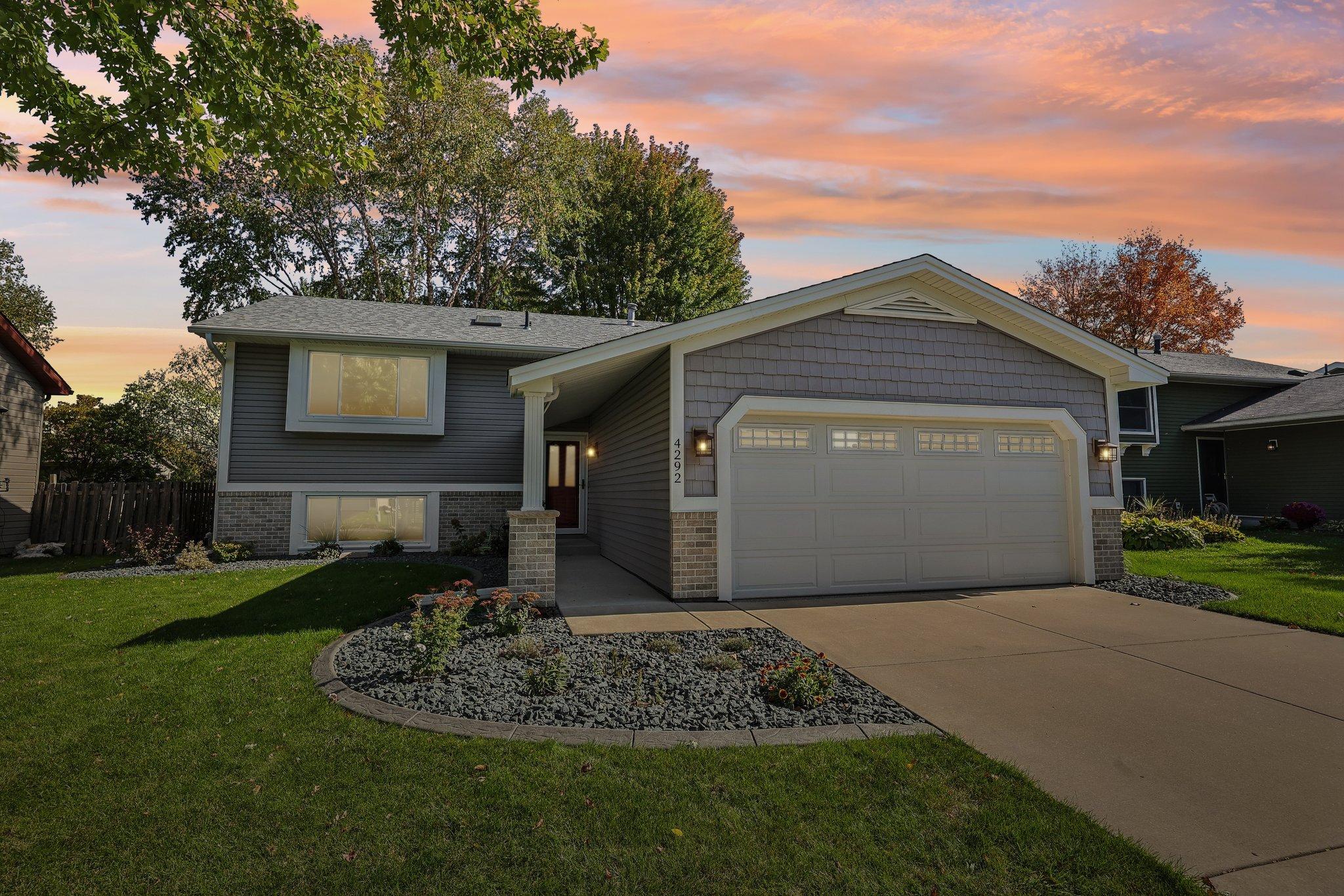 4292 Eagle Crest Drive Property Photo 42