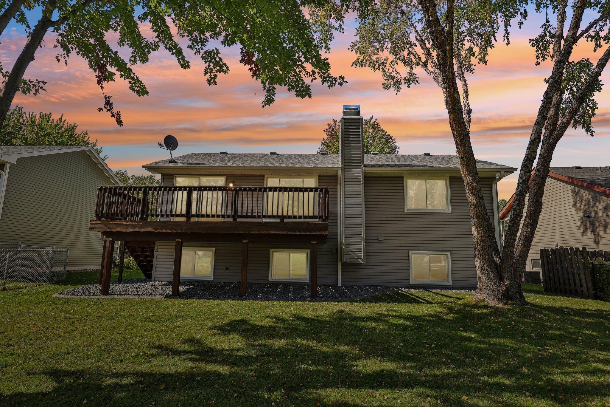 4292 Eagle Crest Drive Property Photo 43
