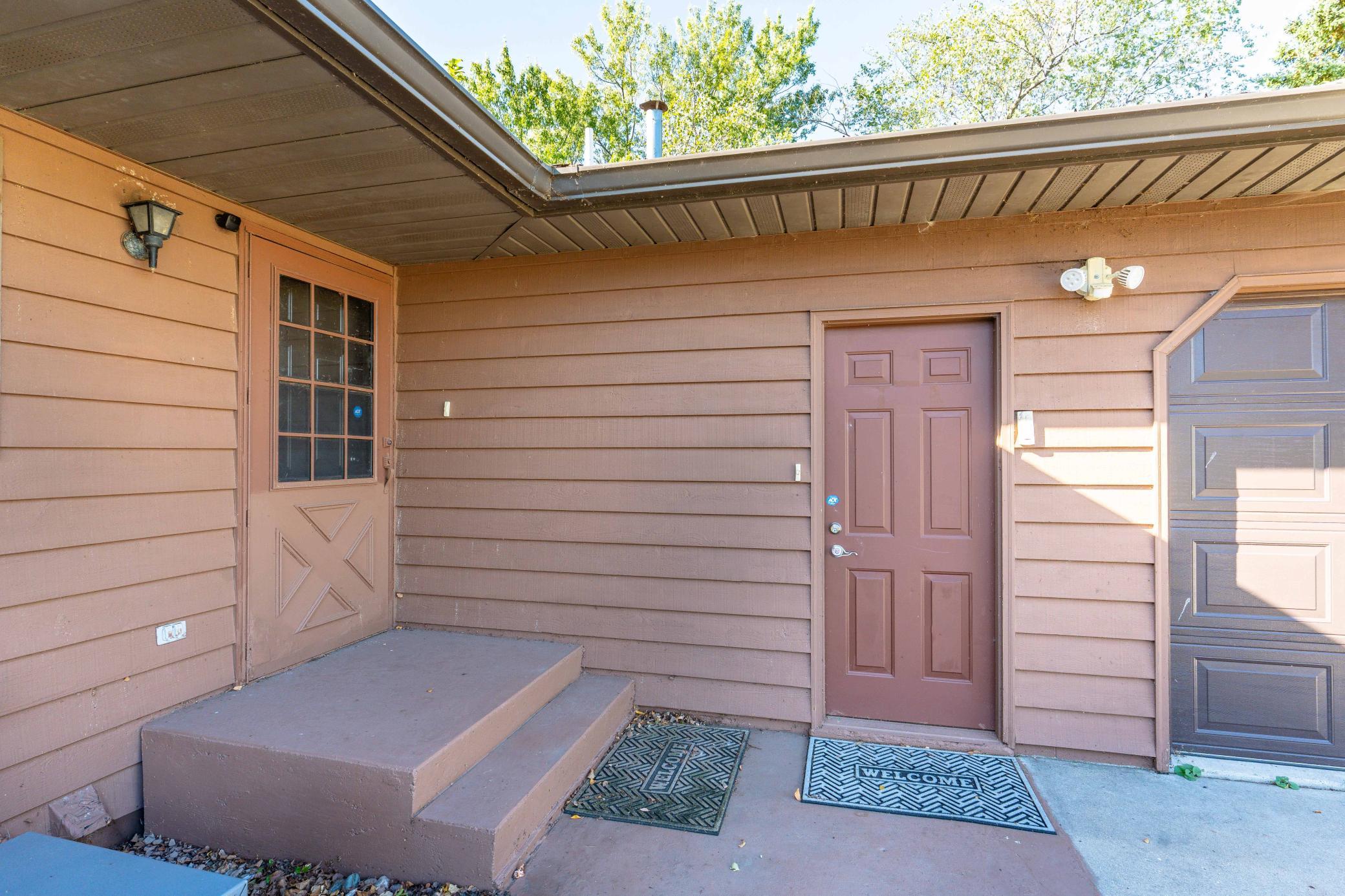 38192 N Shore Drive Property Photo 6
