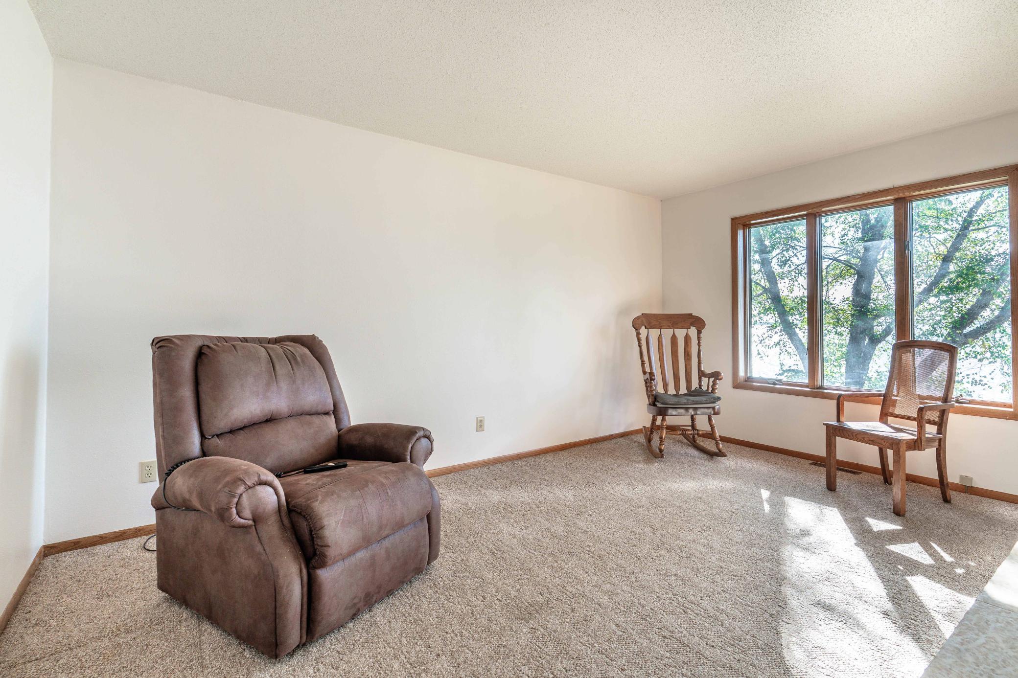 38192 N Shore Drive Property Photo 10