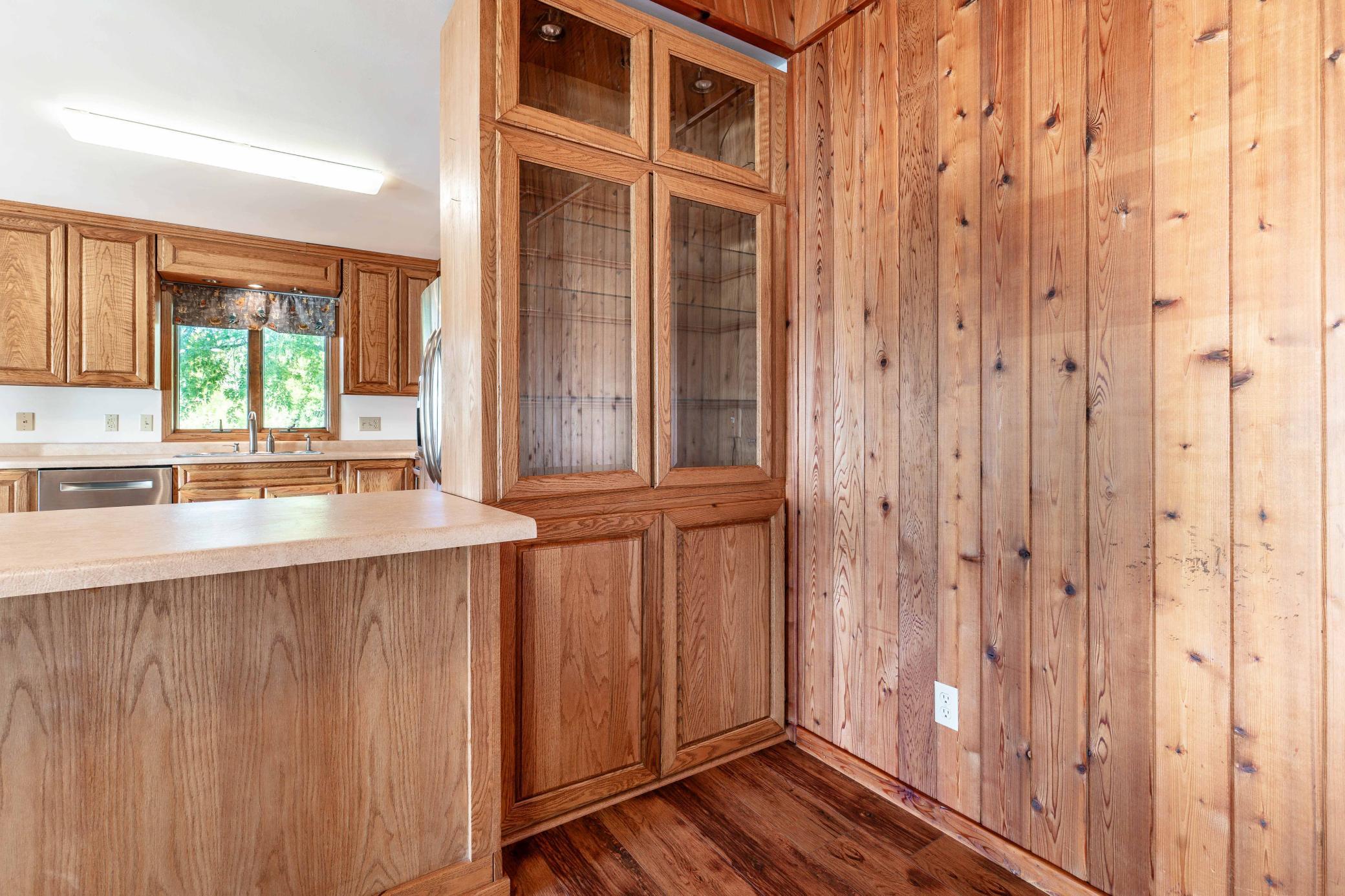 38192 N Shore Drive Property Photo 14