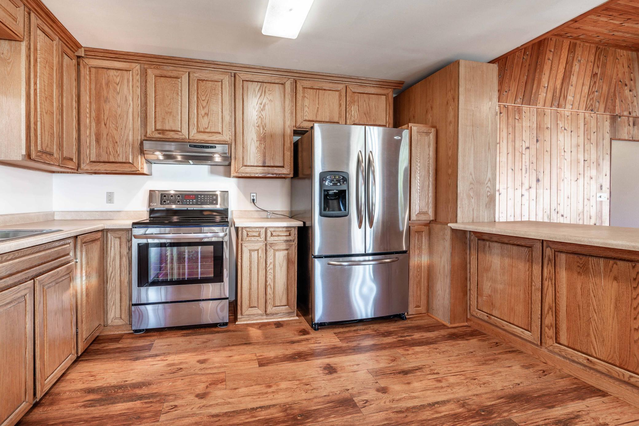38192 N Shore Drive Property Photo 18