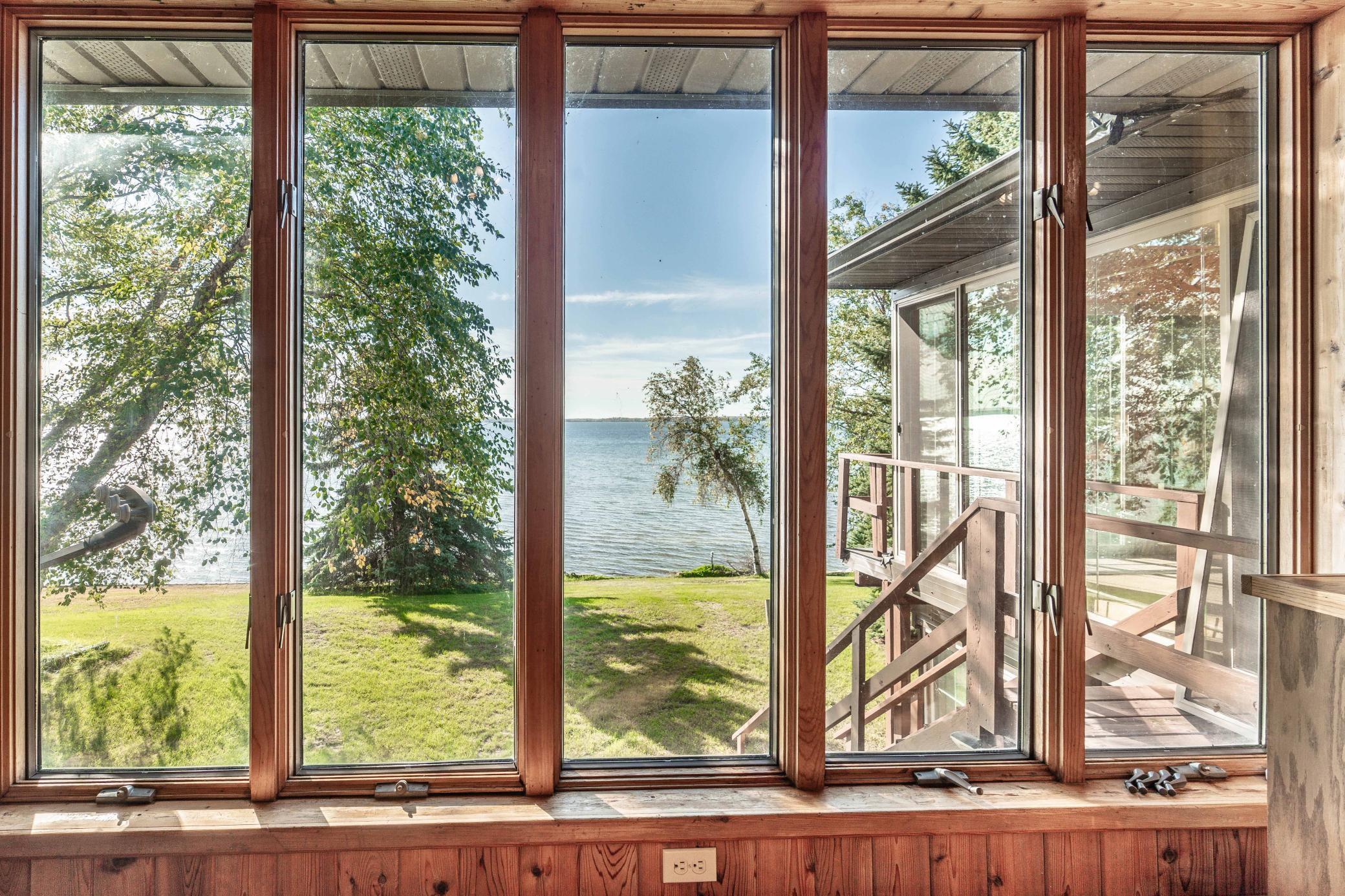 38192 N Shore Drive Property Photo 19