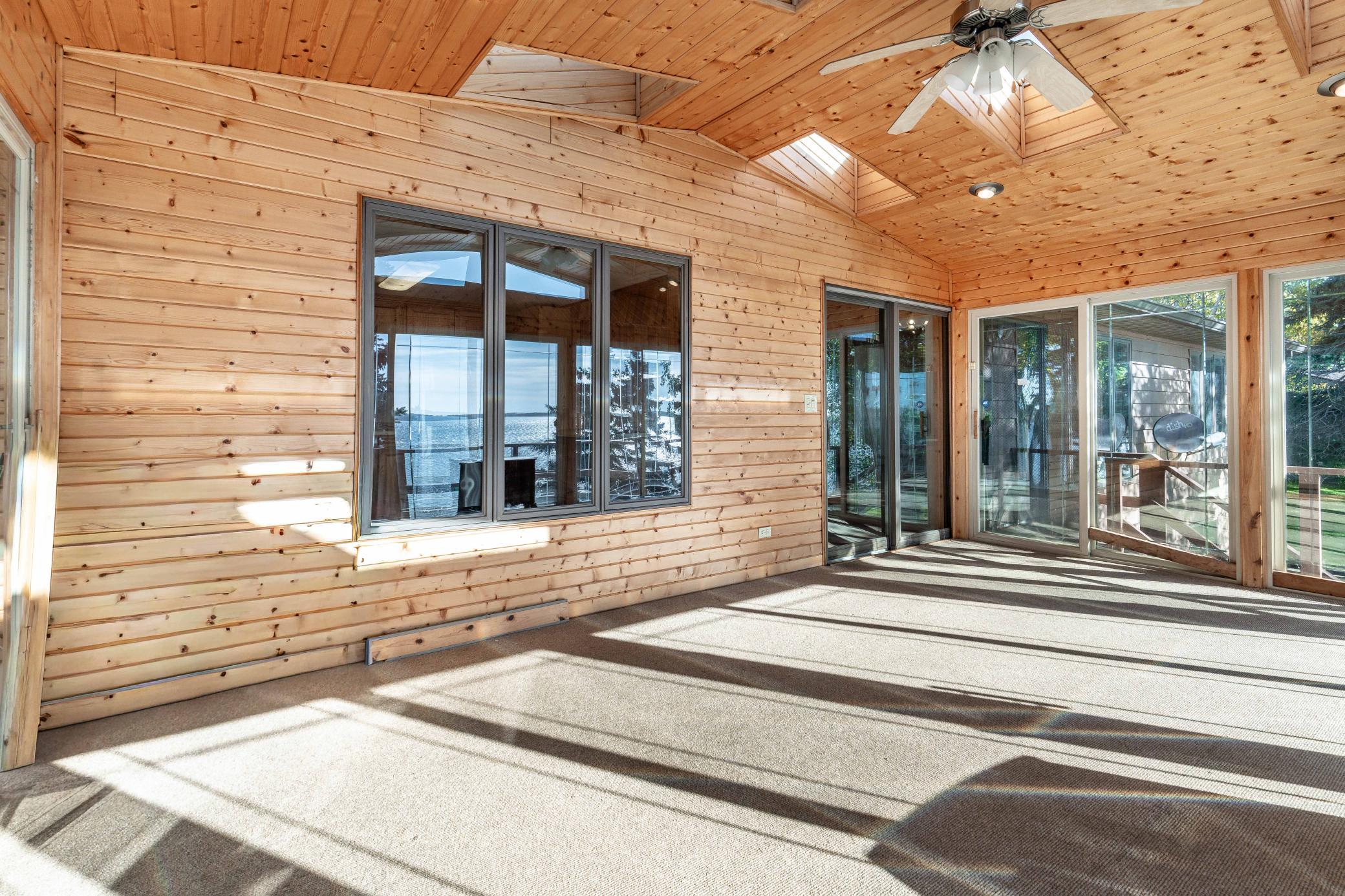 38192 N Shore Drive Property Photo 24