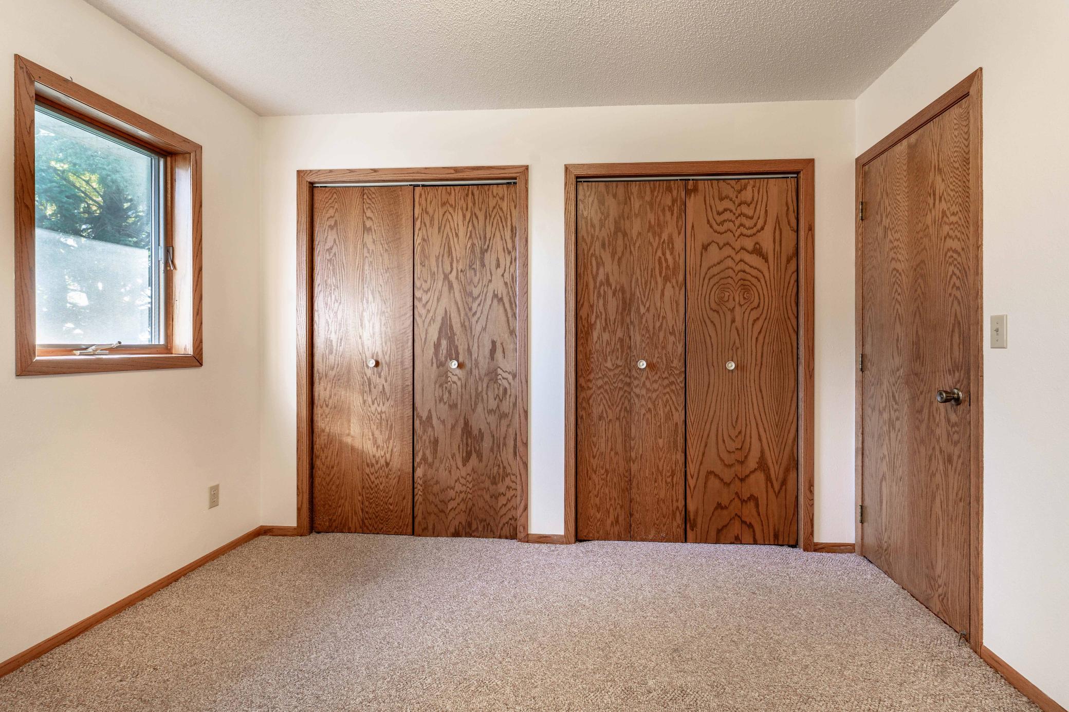 38192 N Shore Drive Property Photo 27