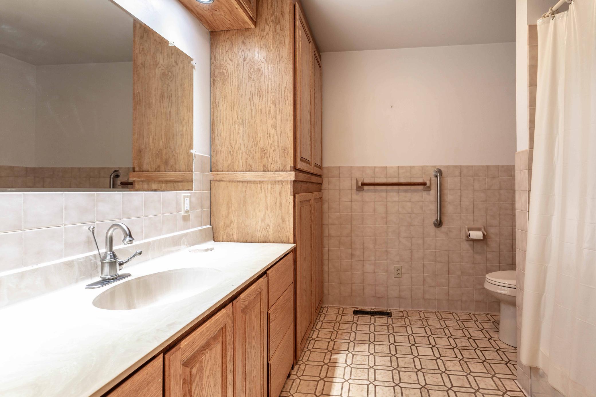 38192 N Shore Drive Property Photo 28