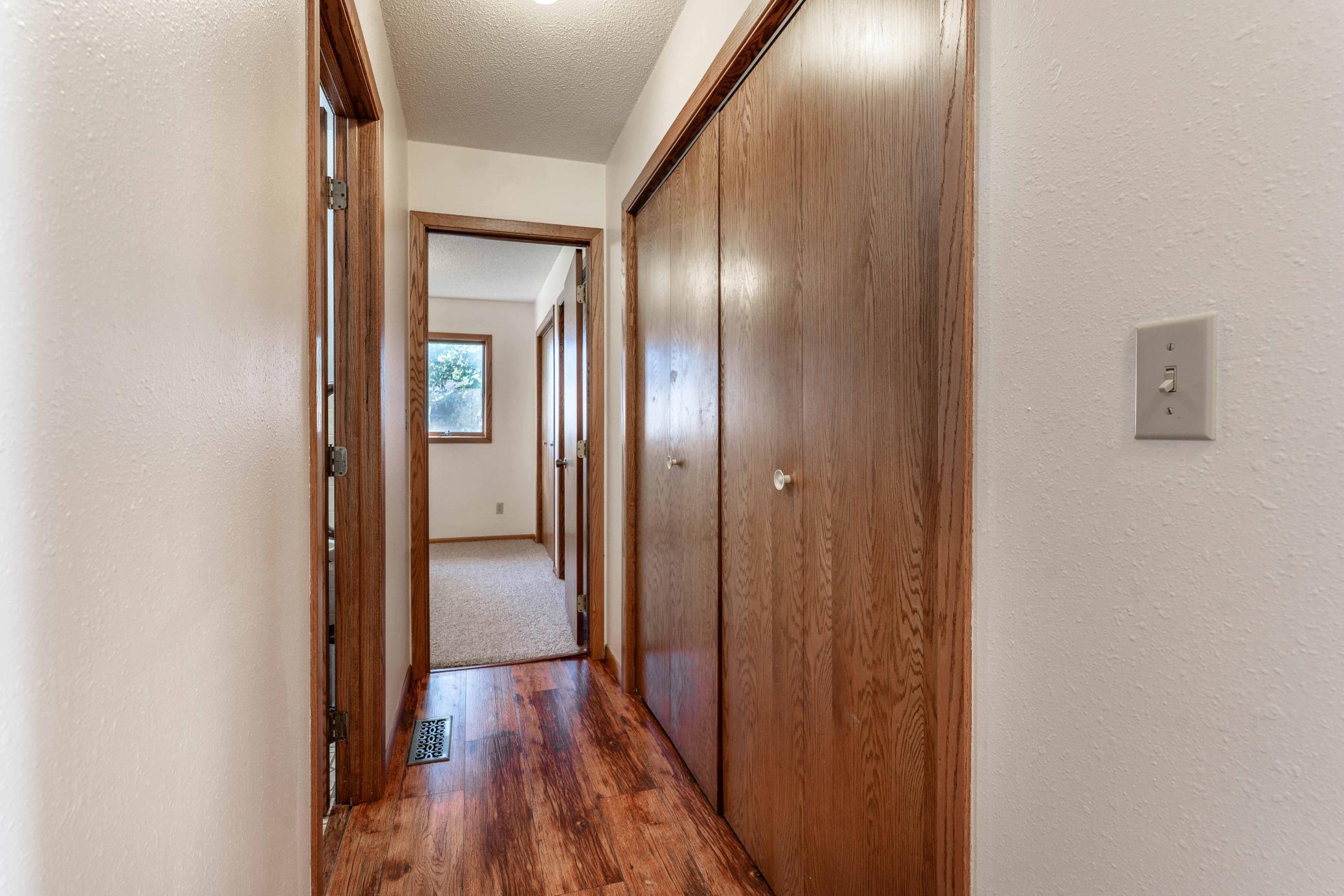 38192 N Shore Drive Property Photo 29