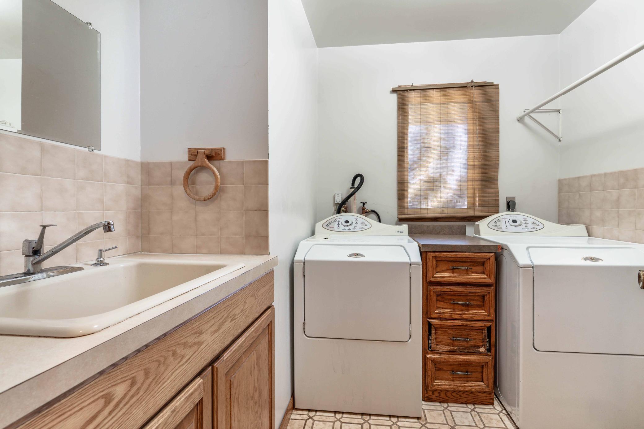 38192 N Shore Drive Property Photo 30
