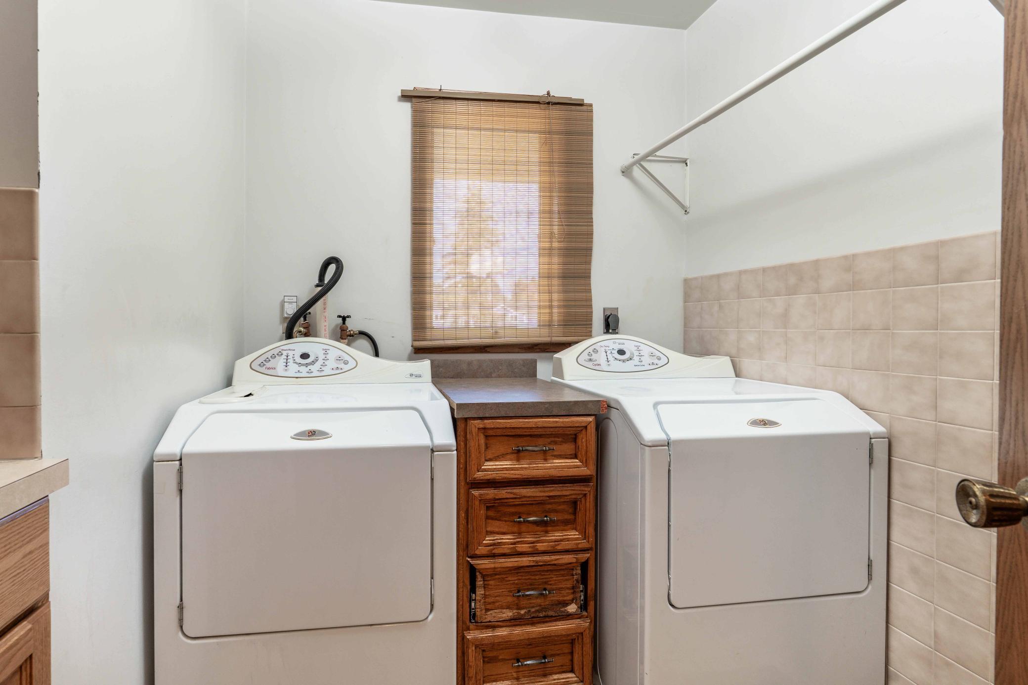 38192 N Shore Drive Property Photo 31