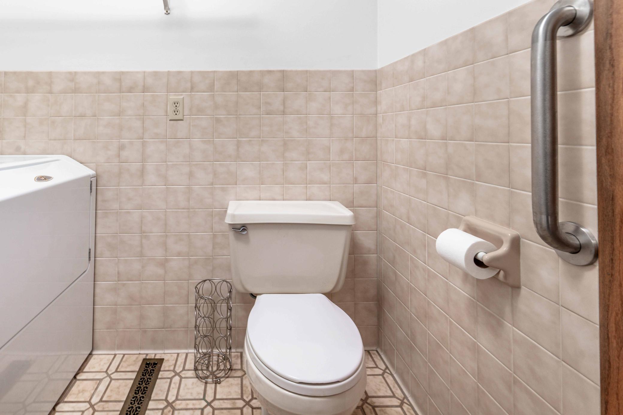 38192 N Shore Drive Property Photo 32