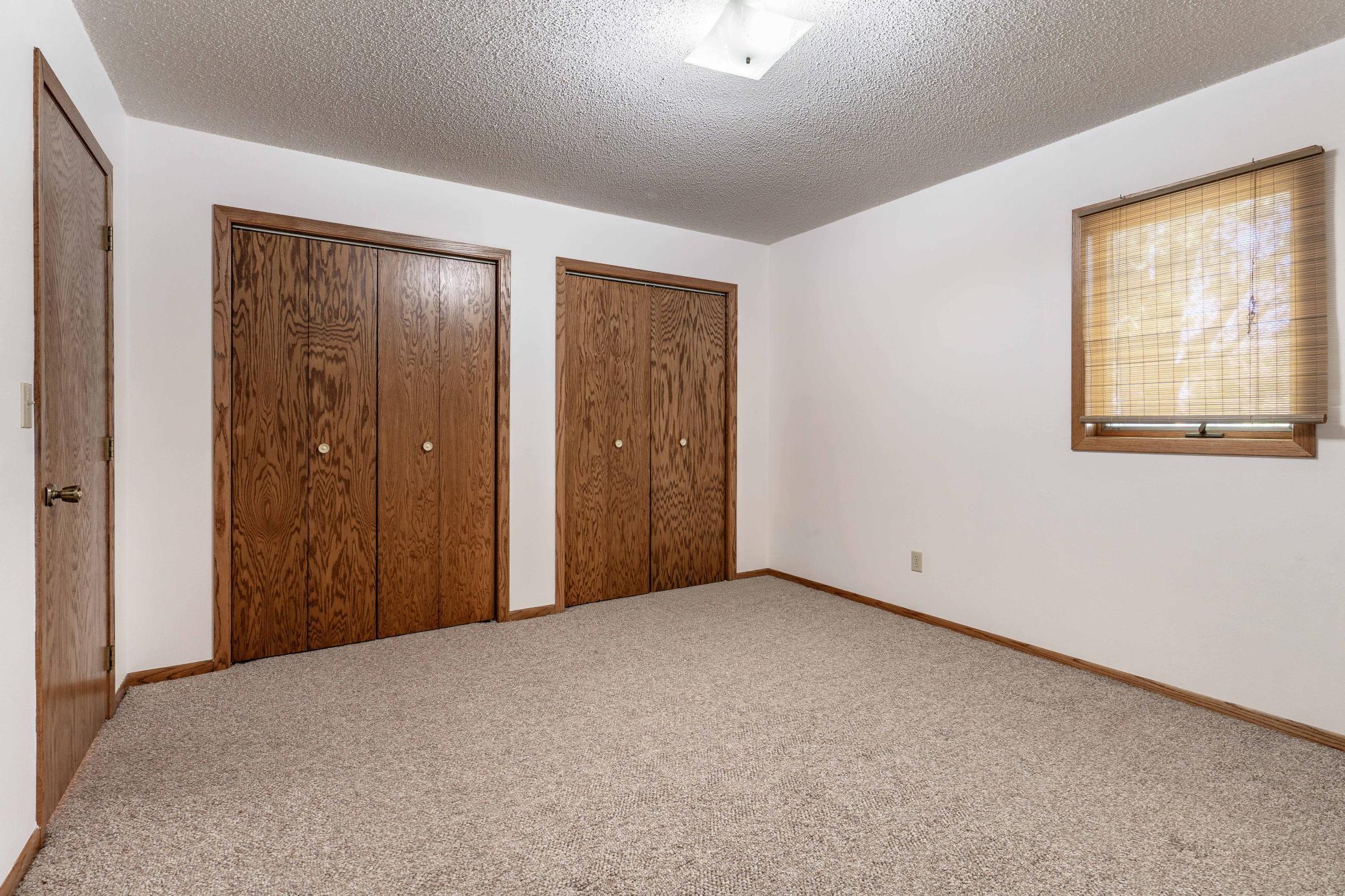 38192 N Shore Drive Property Photo 33