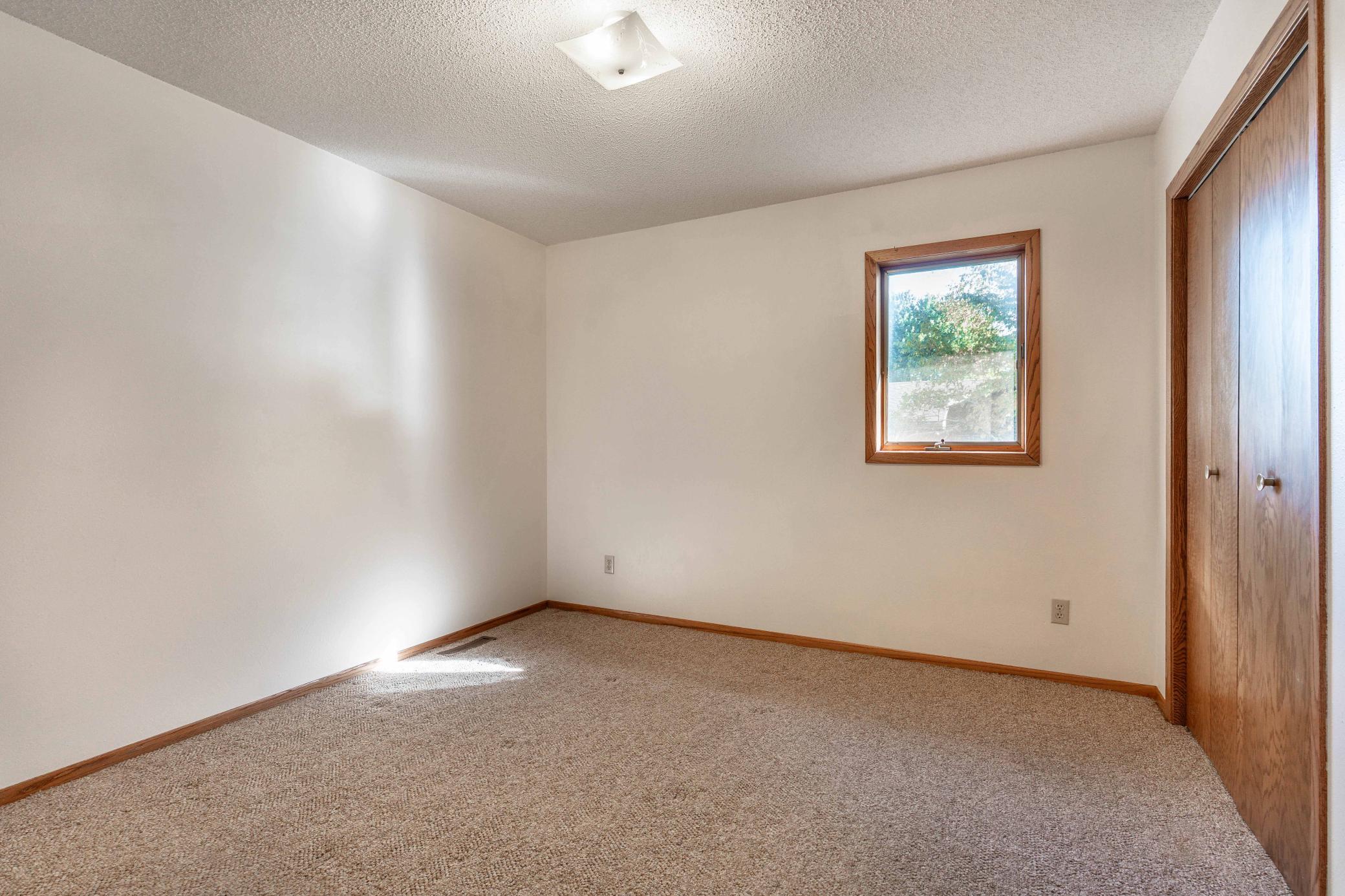 38192 N Shore Drive Property Photo 34