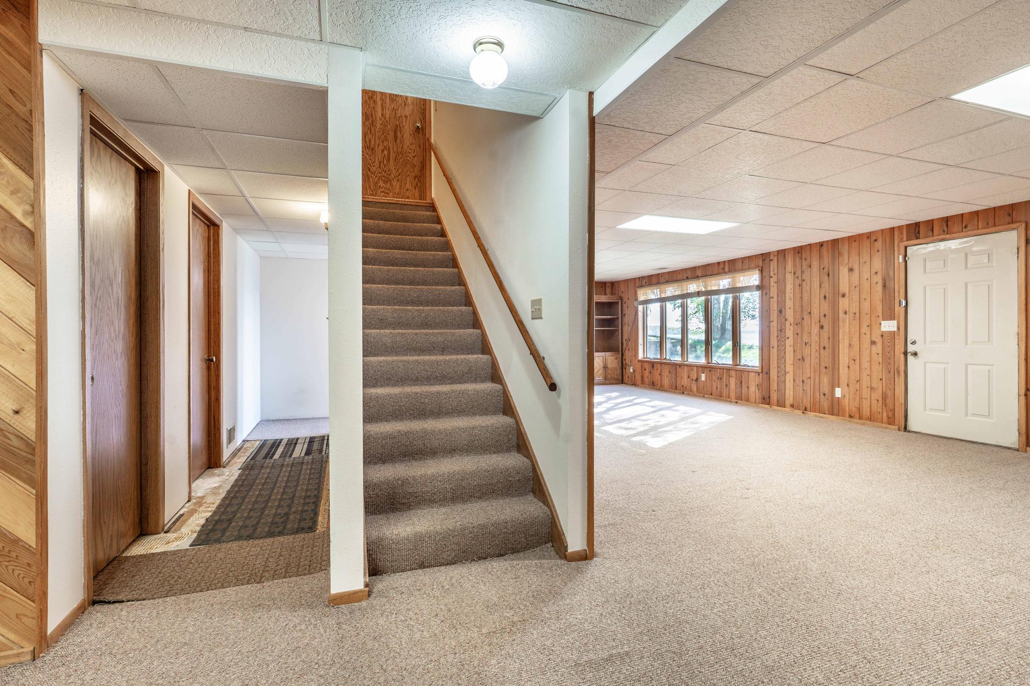 38192 N Shore Drive Property Photo 35