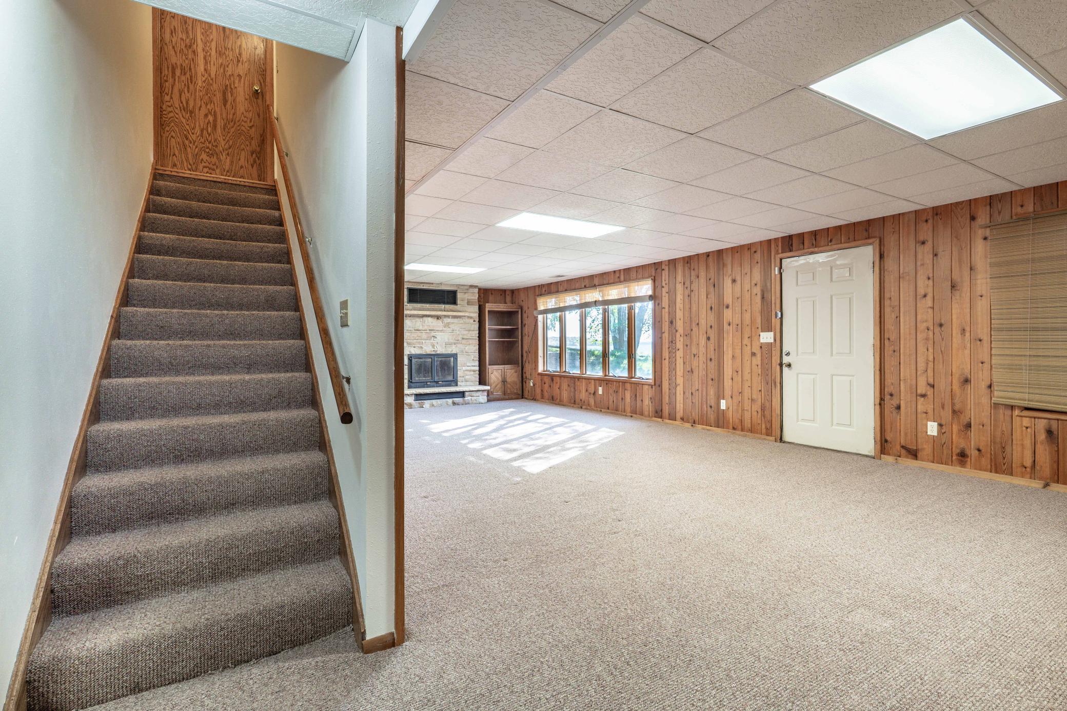 38192 N Shore Drive Property Photo 36