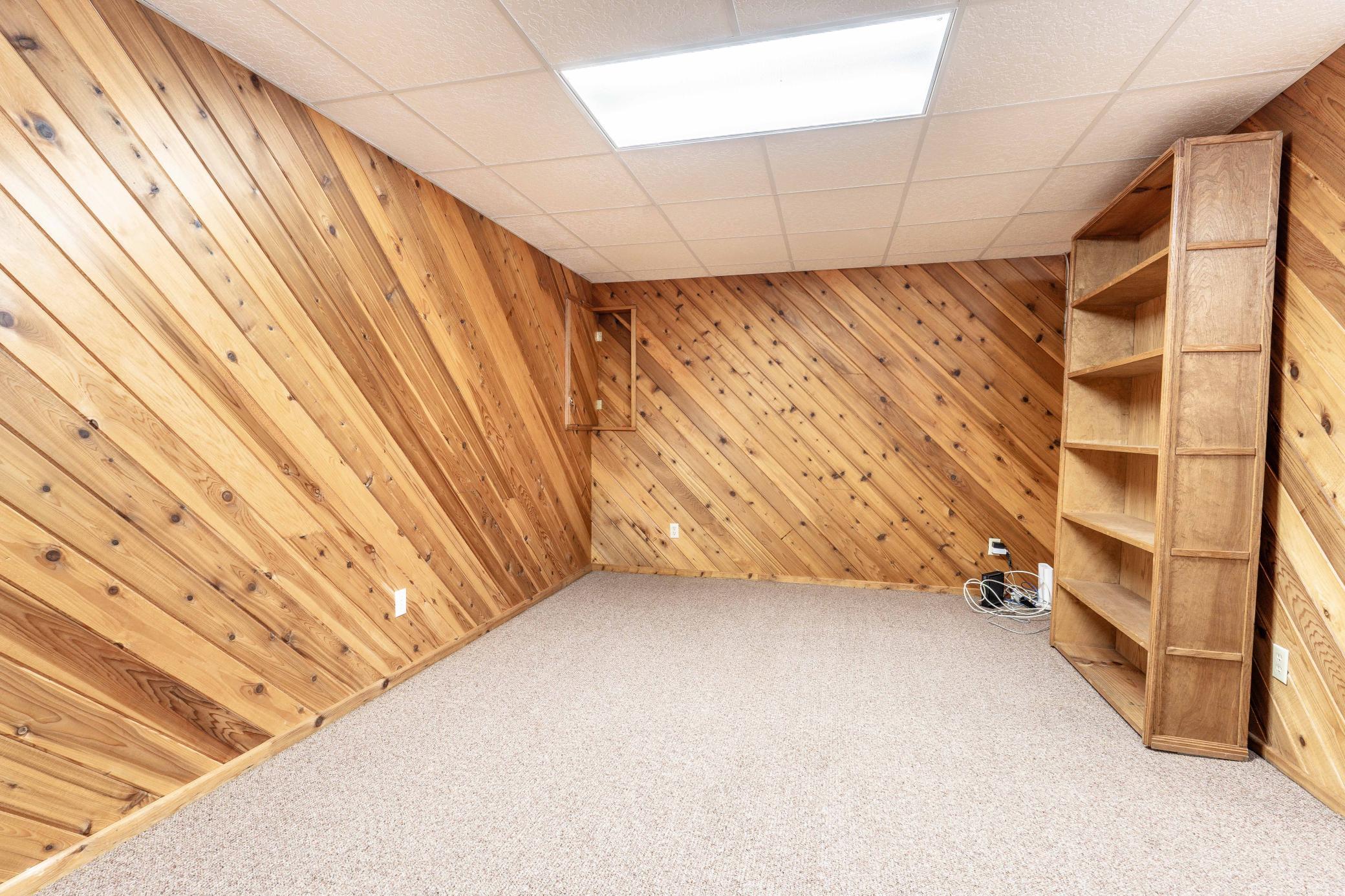 38192 N Shore Drive Property Photo 37