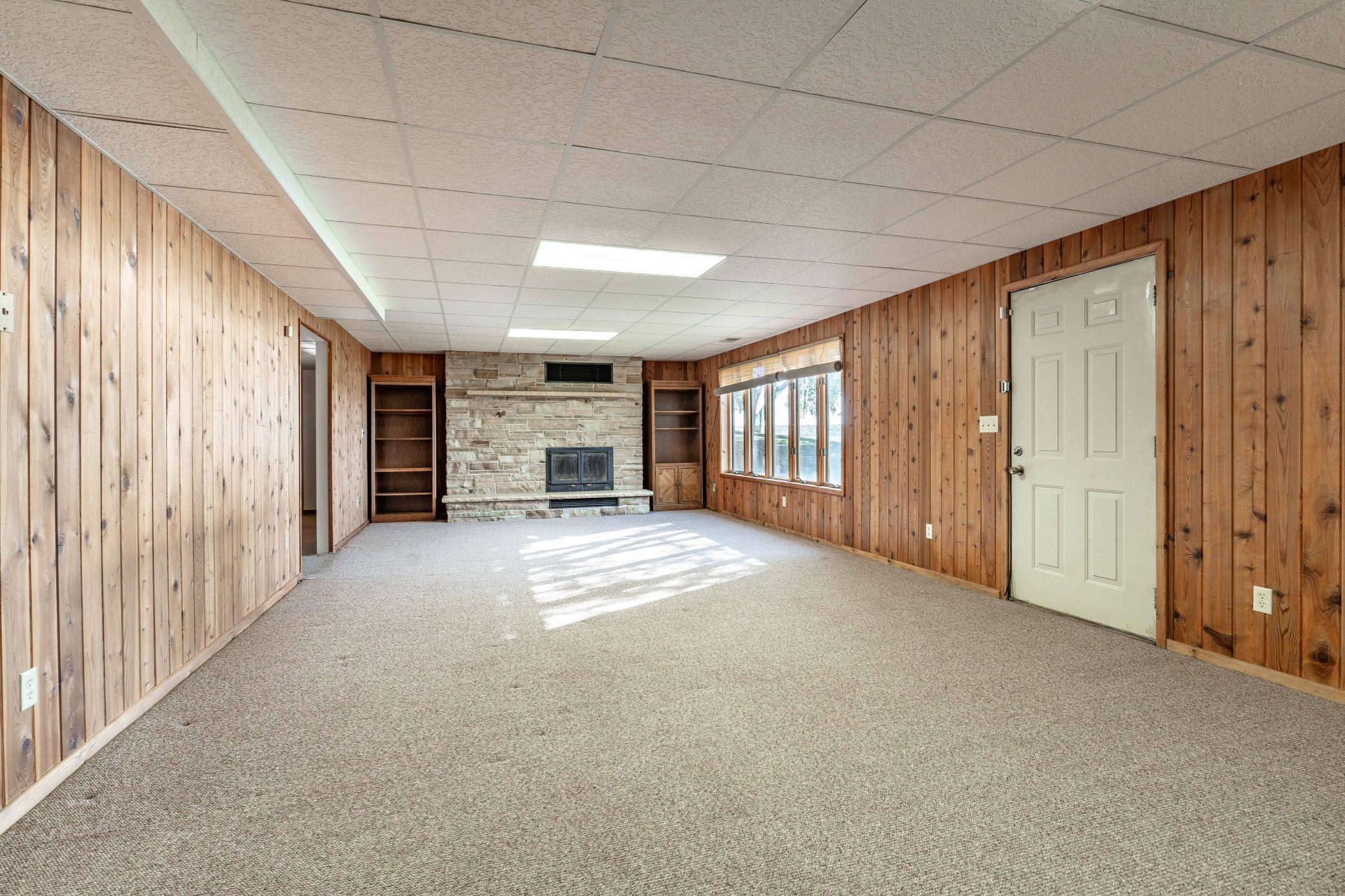 38192 N Shore Drive Property Photo 38