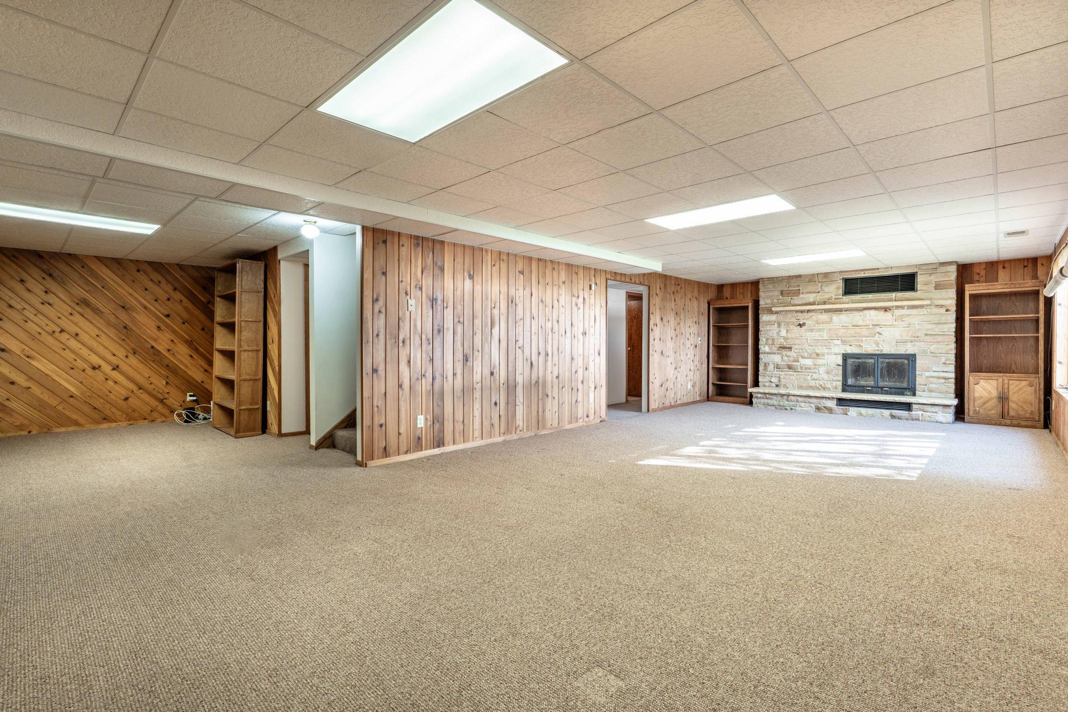 38192 N Shore Drive Property Photo 39