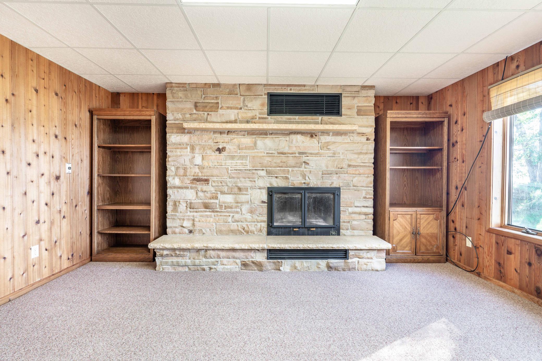 38192 N Shore Drive Property Photo 40
