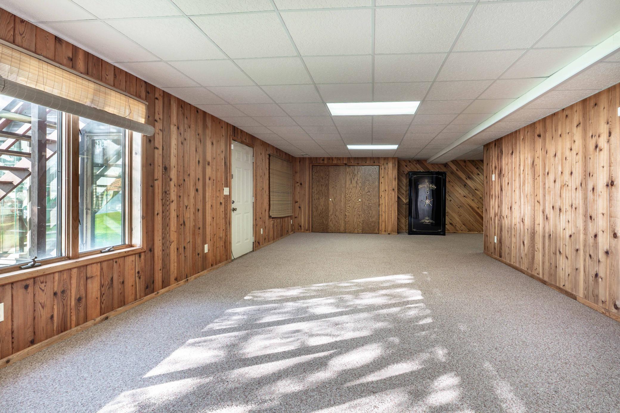 38192 N Shore Drive Property Photo 41