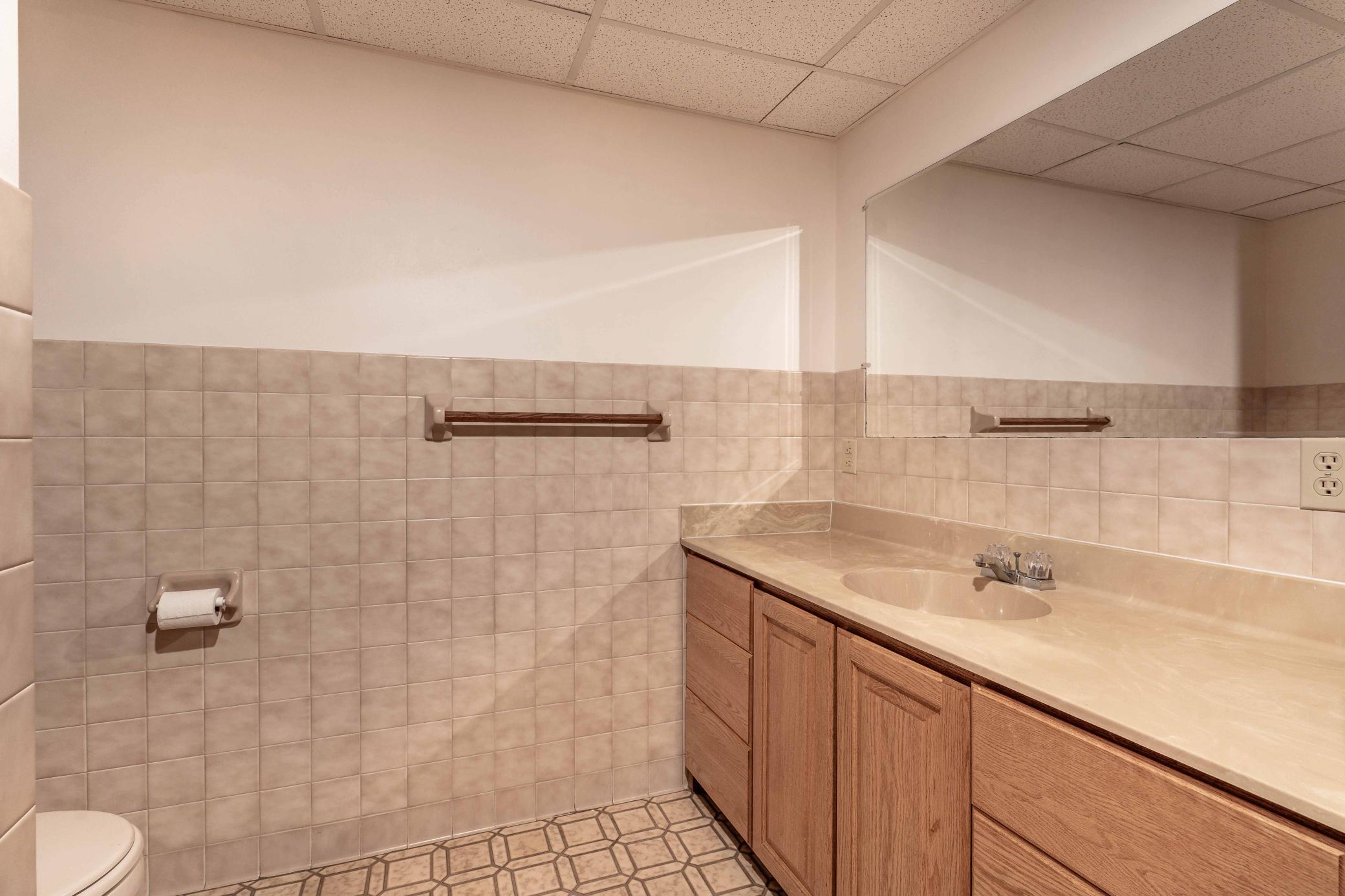 38192 N Shore Drive Property Photo 42