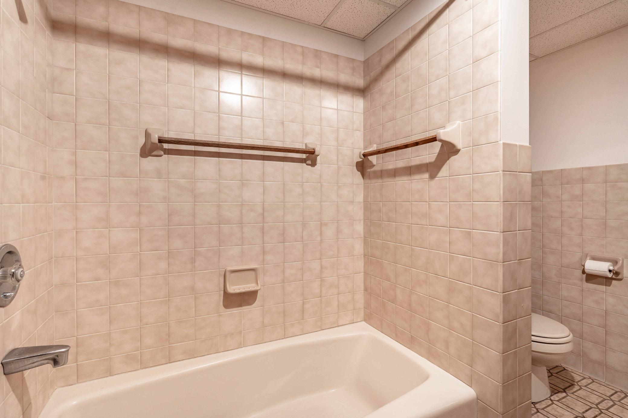 38192 N Shore Drive Property Photo 43