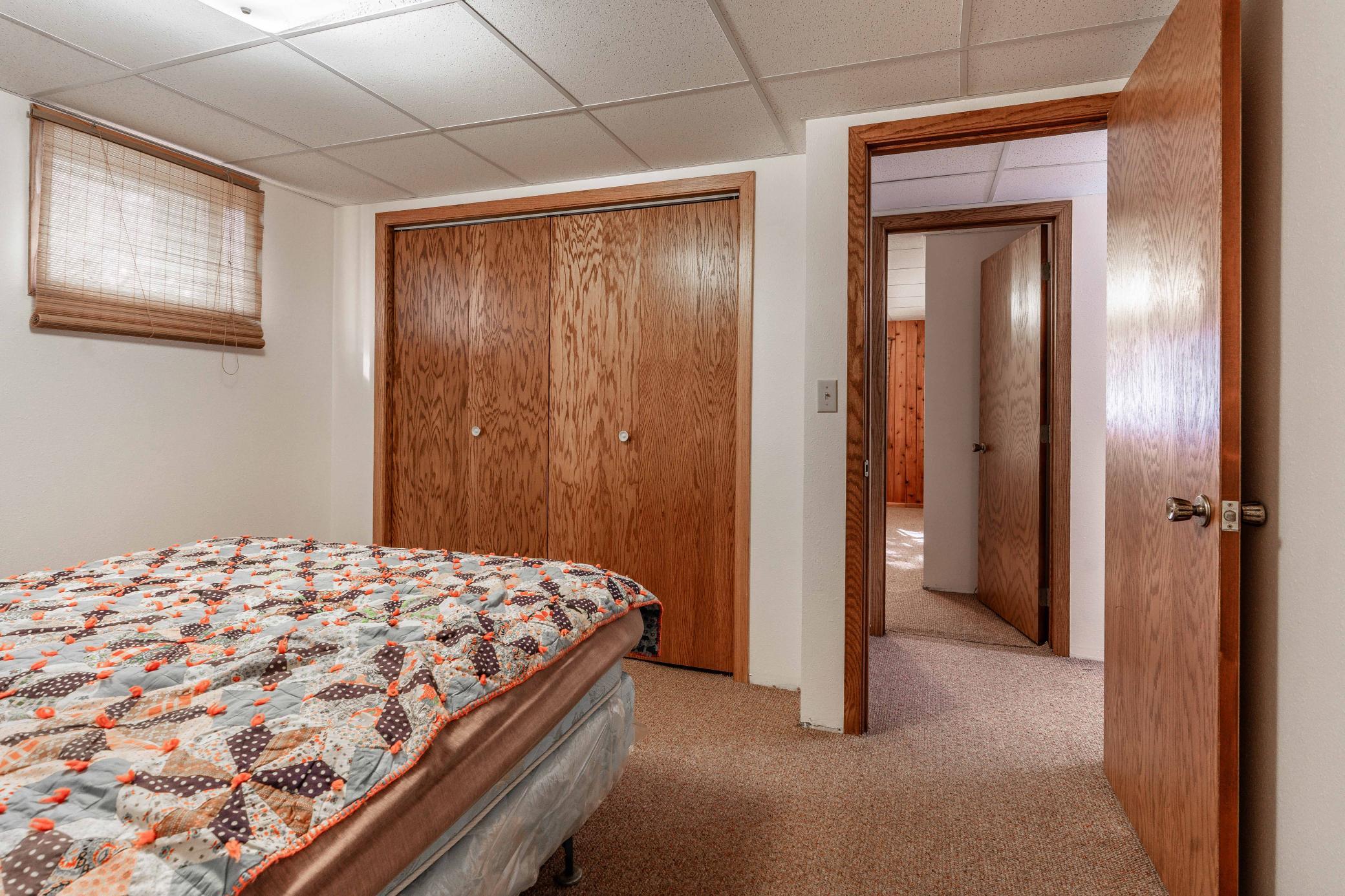 38192 N Shore Drive Property Photo 44