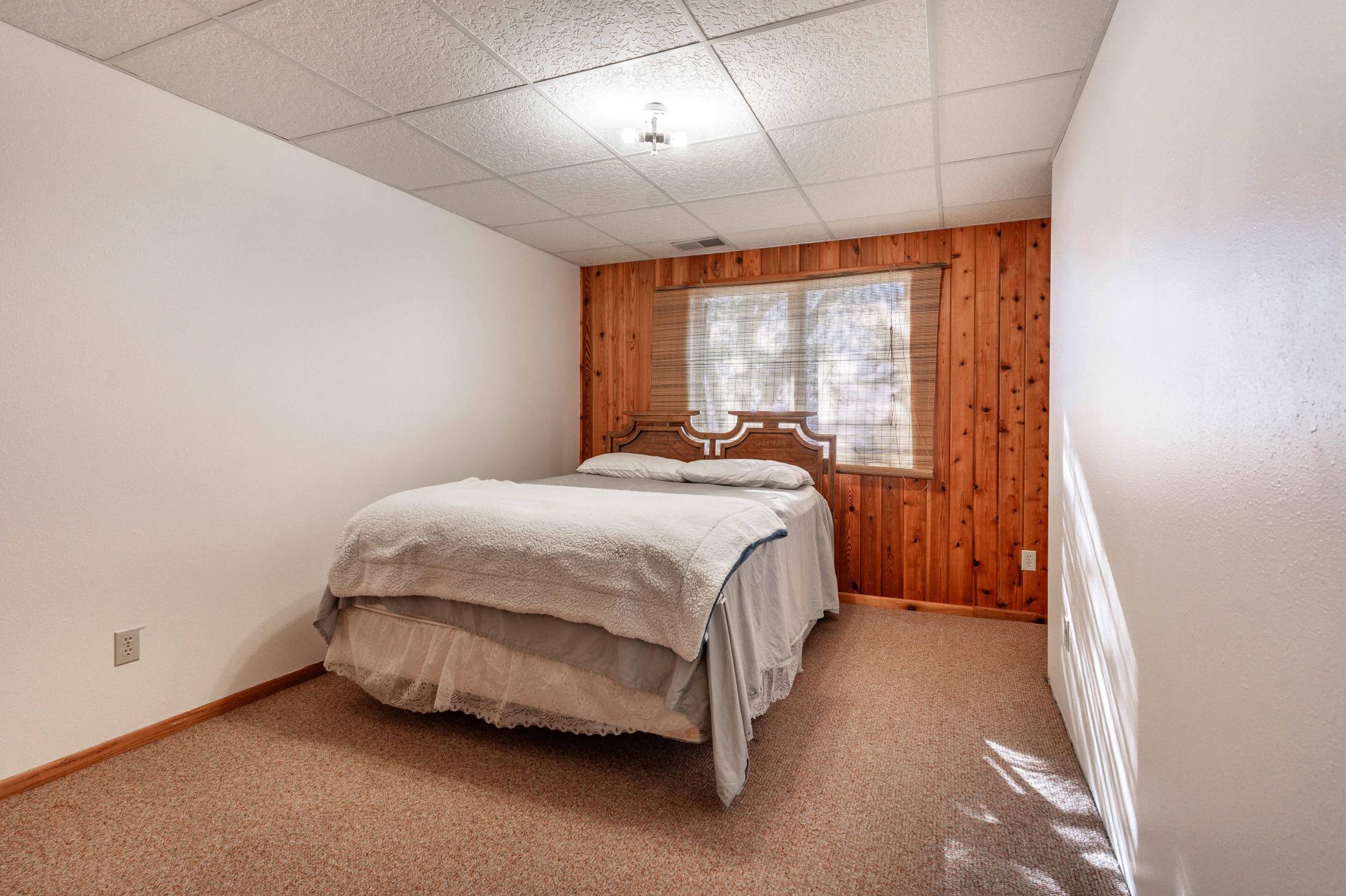 38192 N Shore Drive Property Photo 45