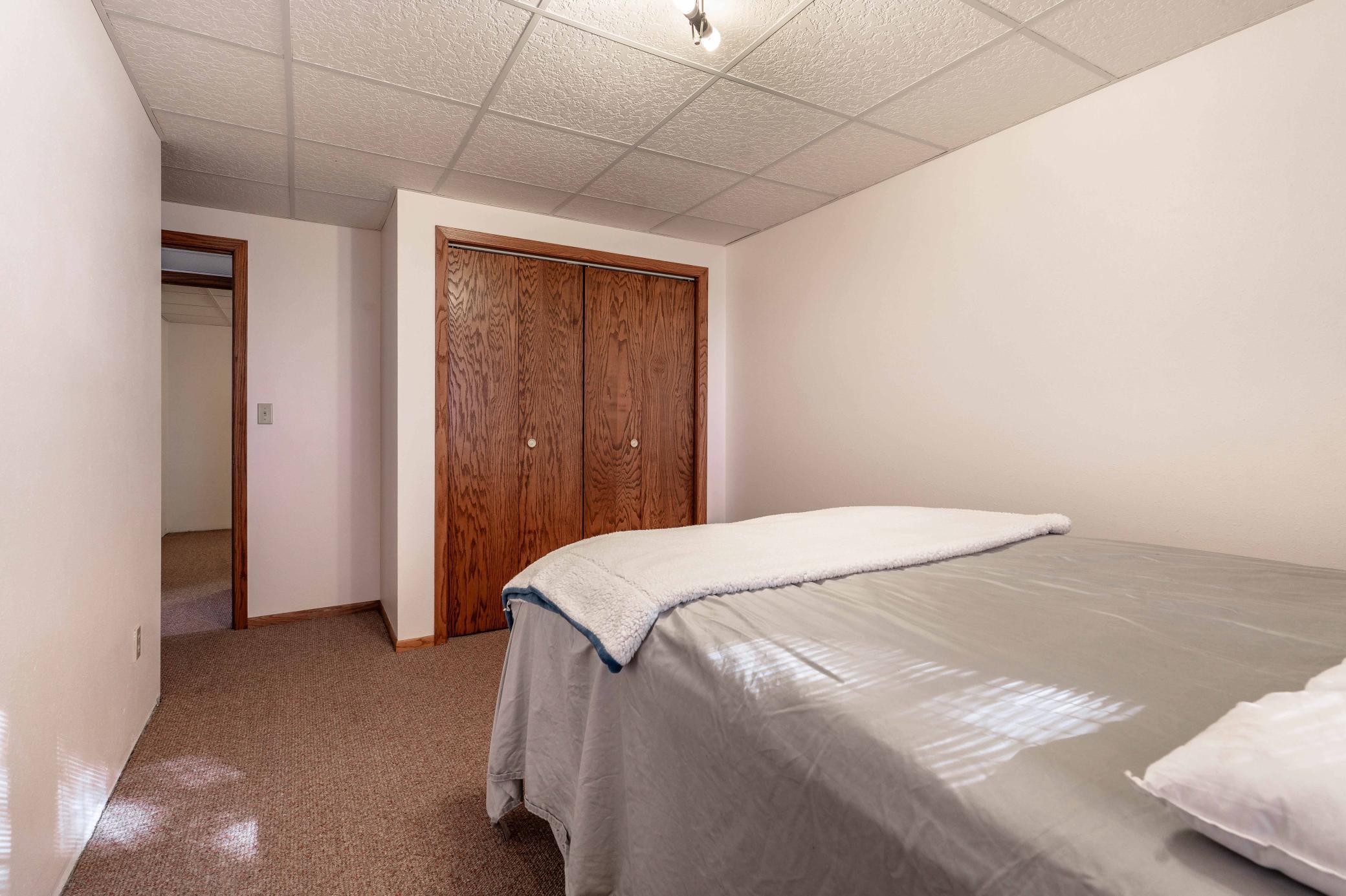 38192 N Shore Drive Property Photo 46