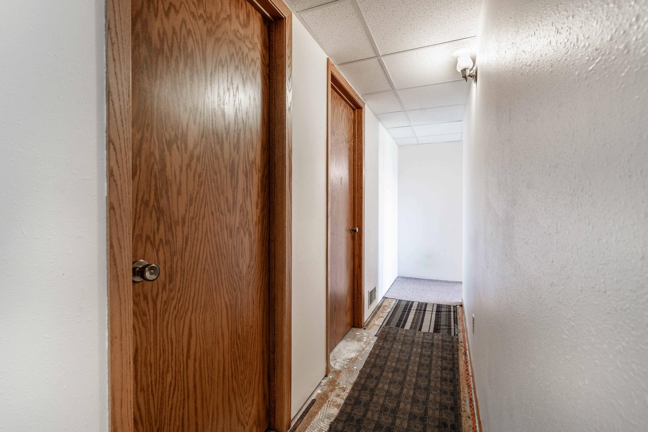 38192 N Shore Drive Property Photo 47